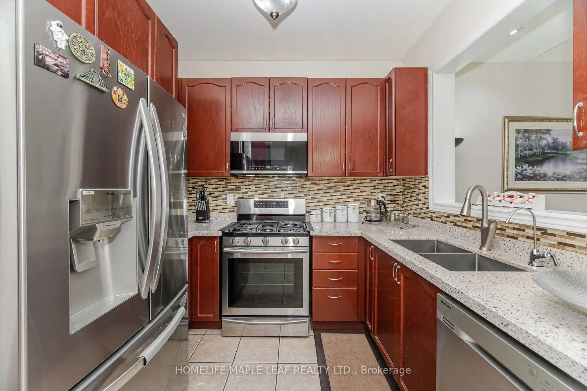 17 Eaglefield Gate