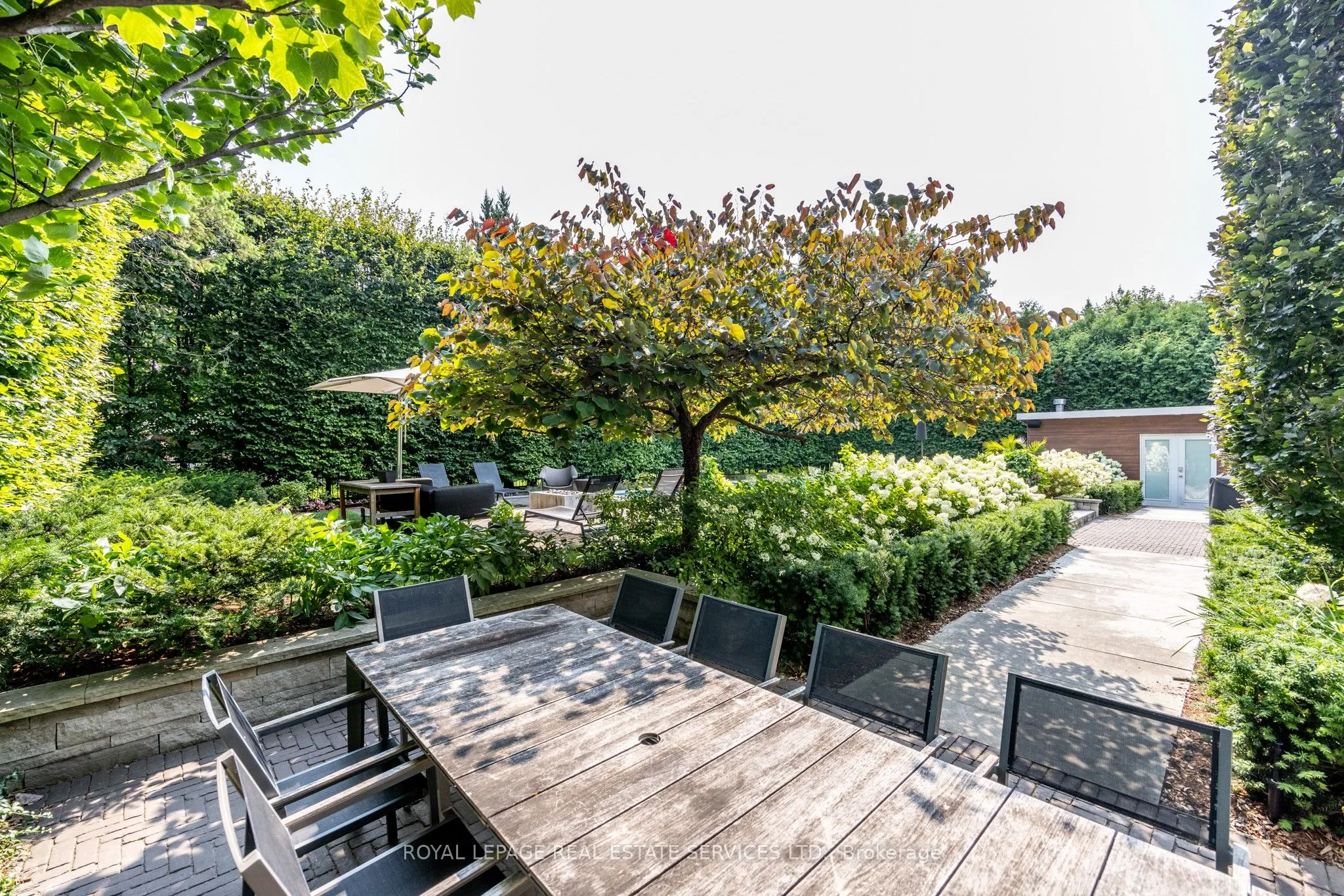 36 Edenvale Crescent
