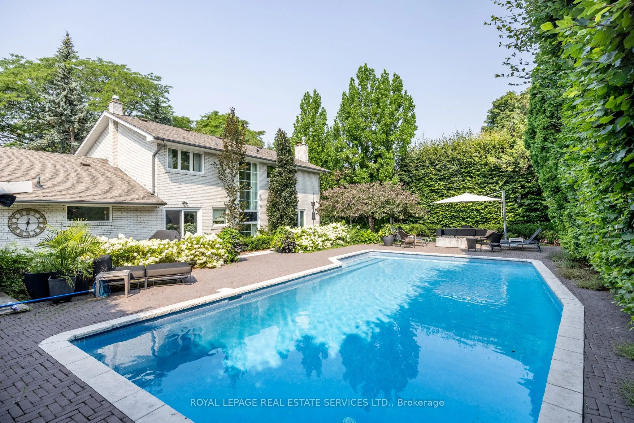 36 Edenvale Crescent