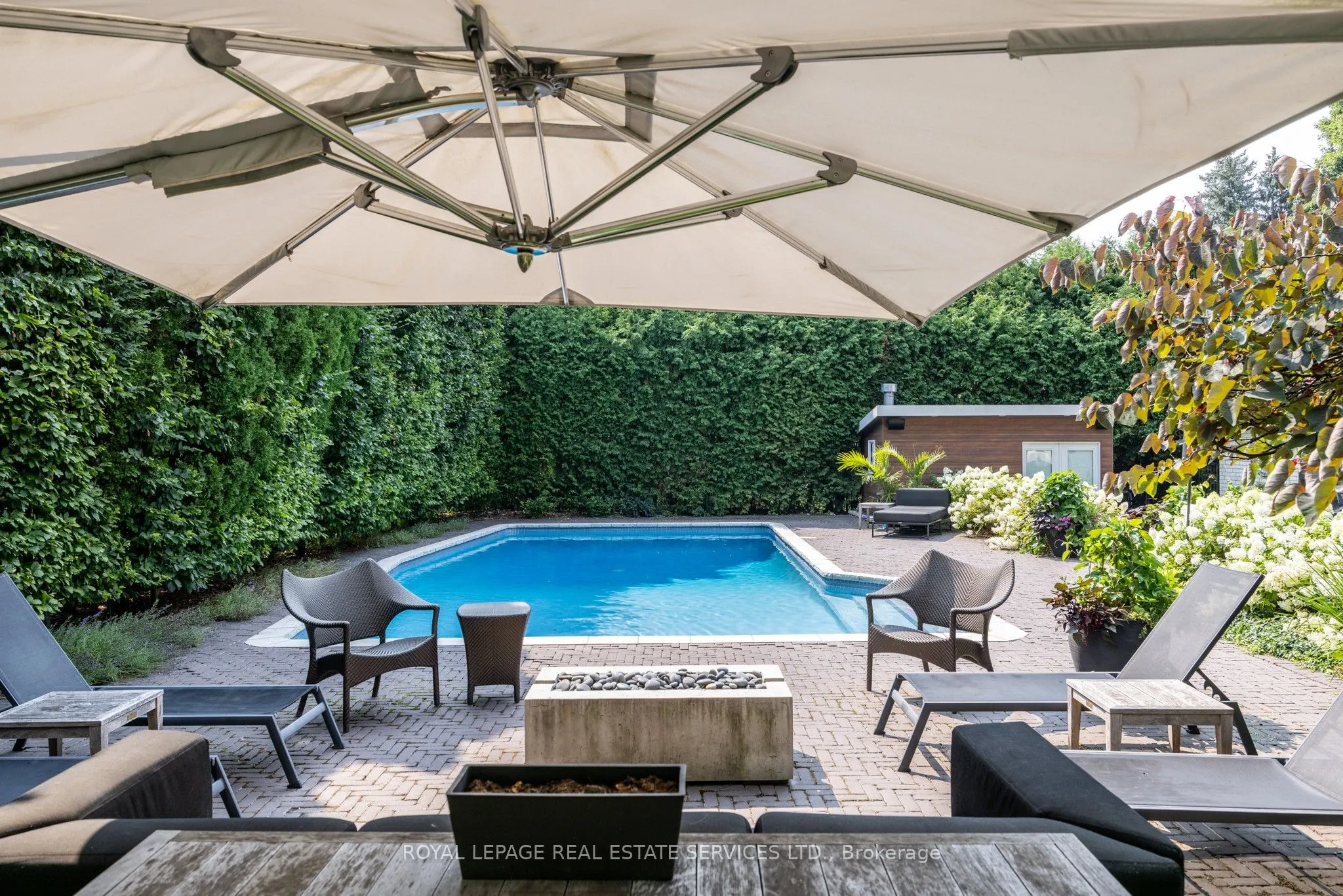 36 Edenvale Crescent