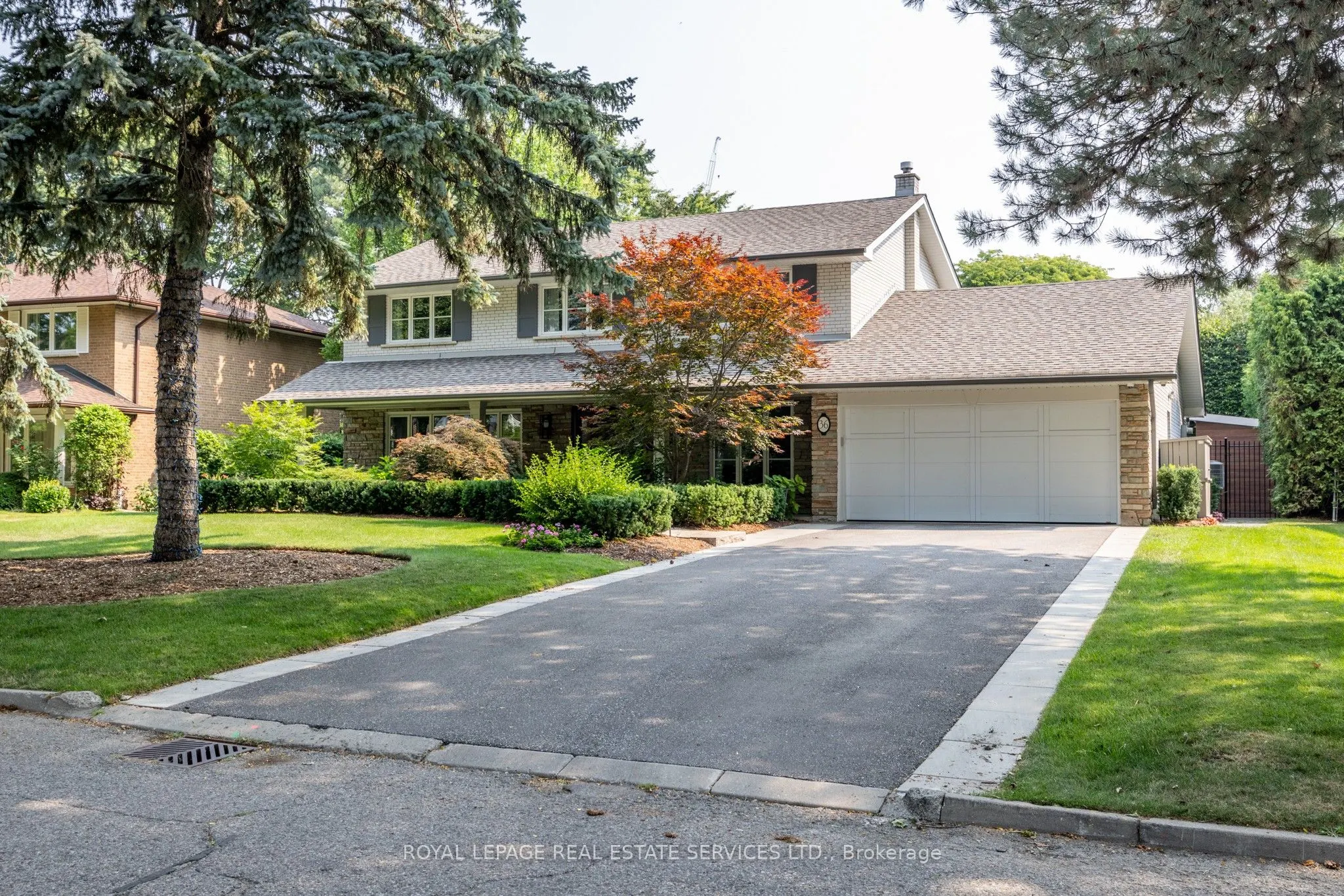 36 Edenvale Crescent