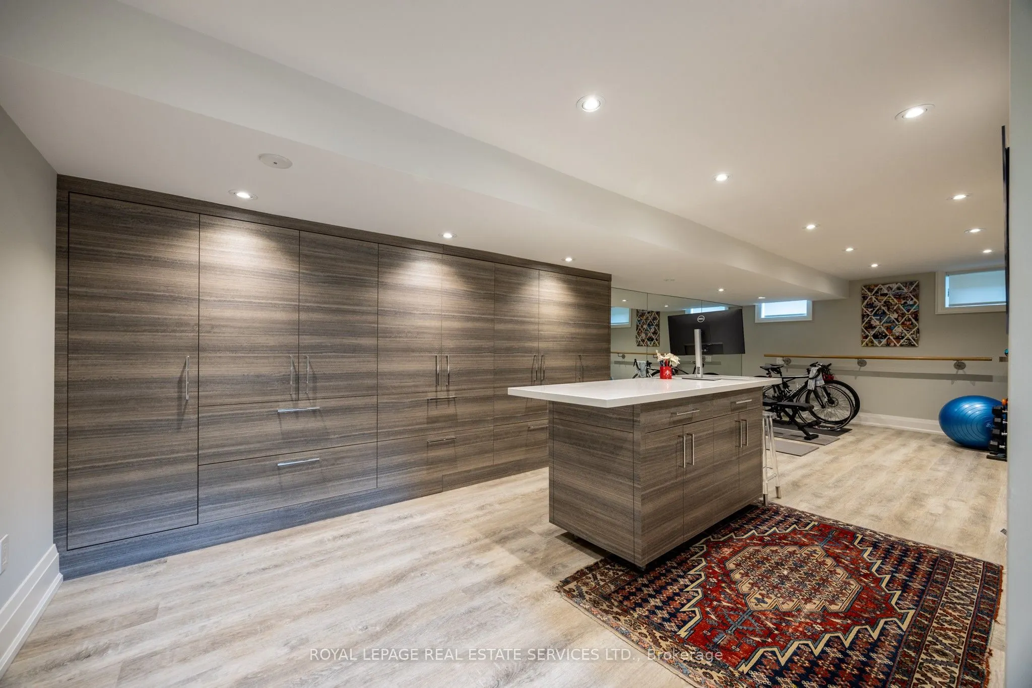 36 Edenvale Crescent