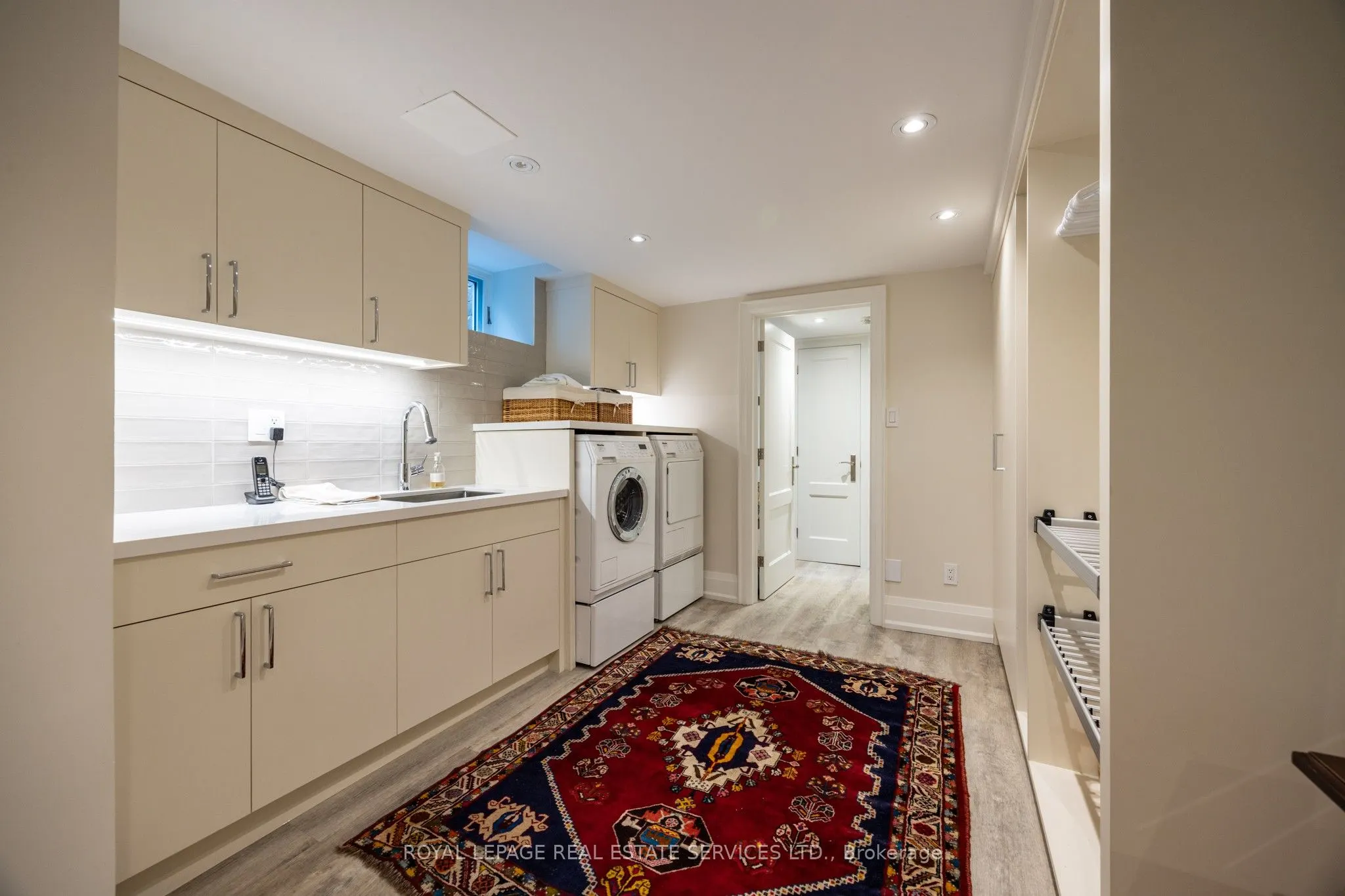 36 Edenvale Crescent
