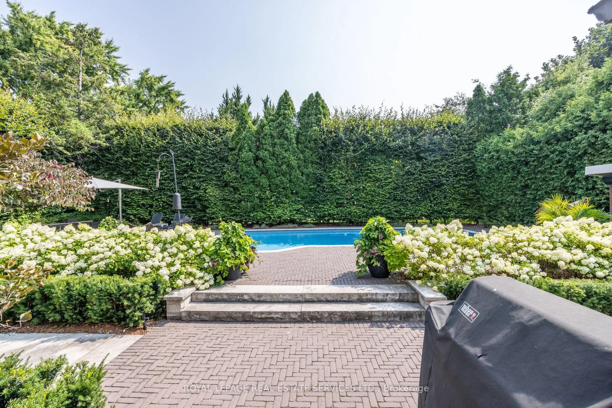 36 Edenvale Crescent