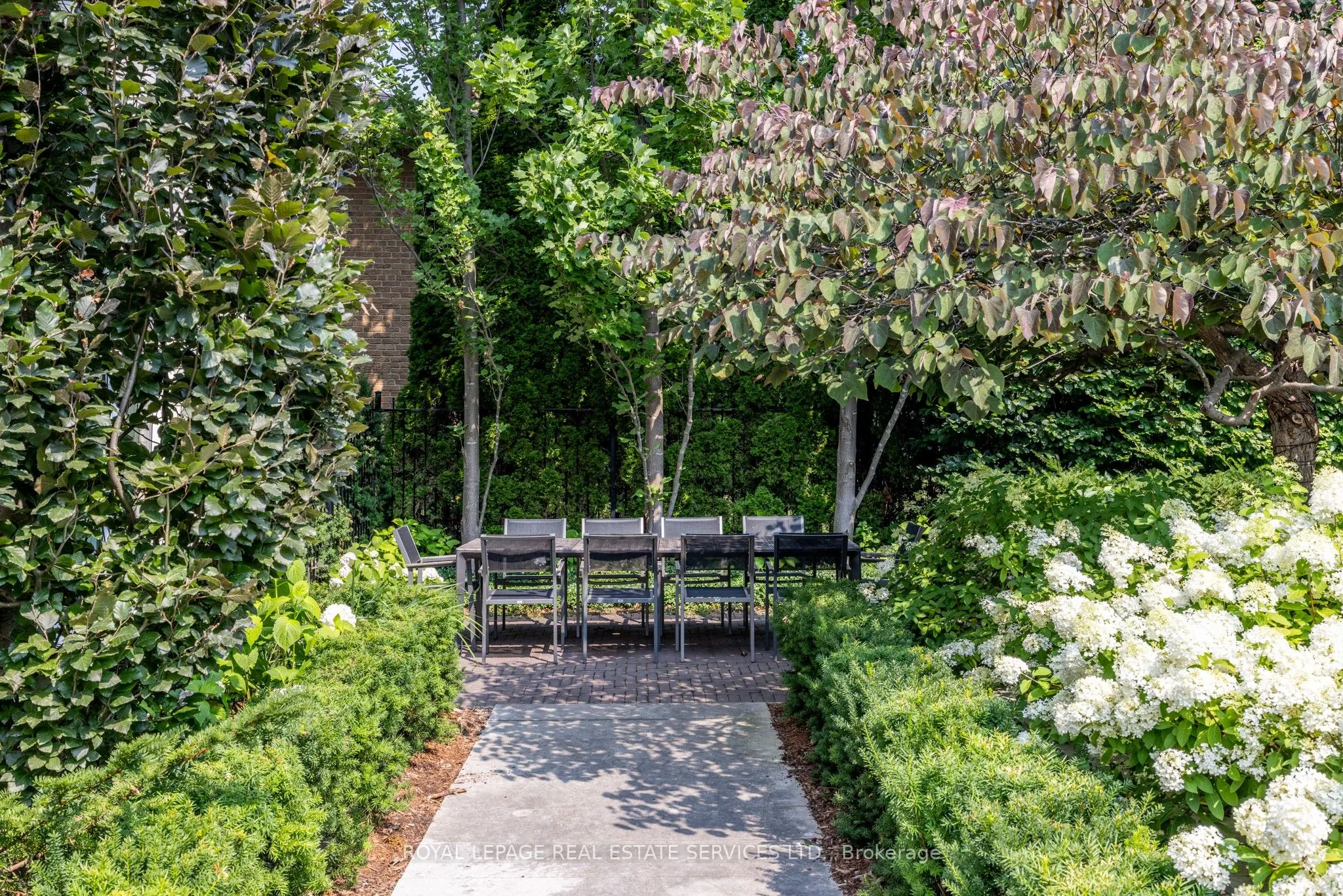 36 Edenvale Crescent