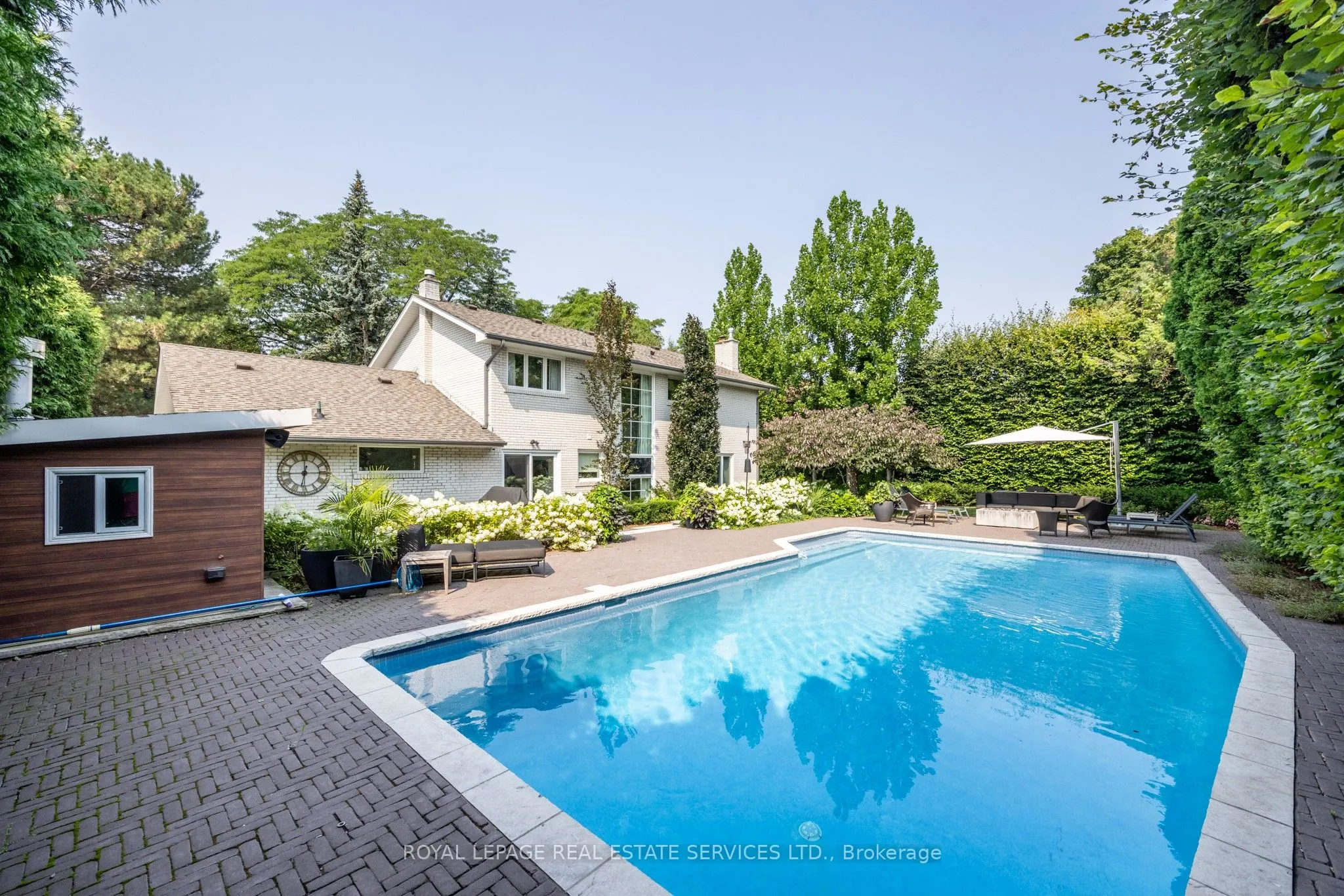 36 Edenvale Crescent