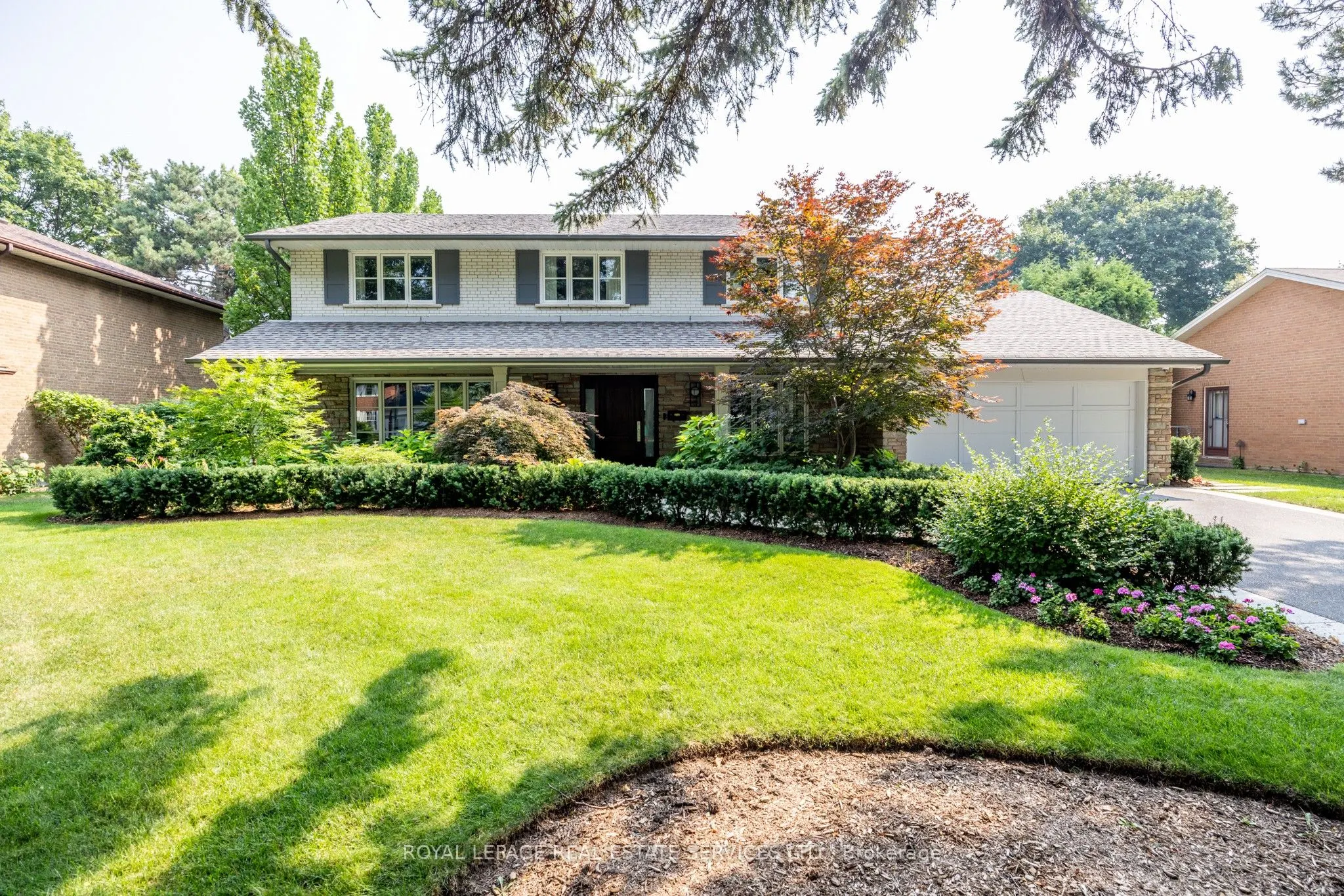 36 Edenvale Crescent