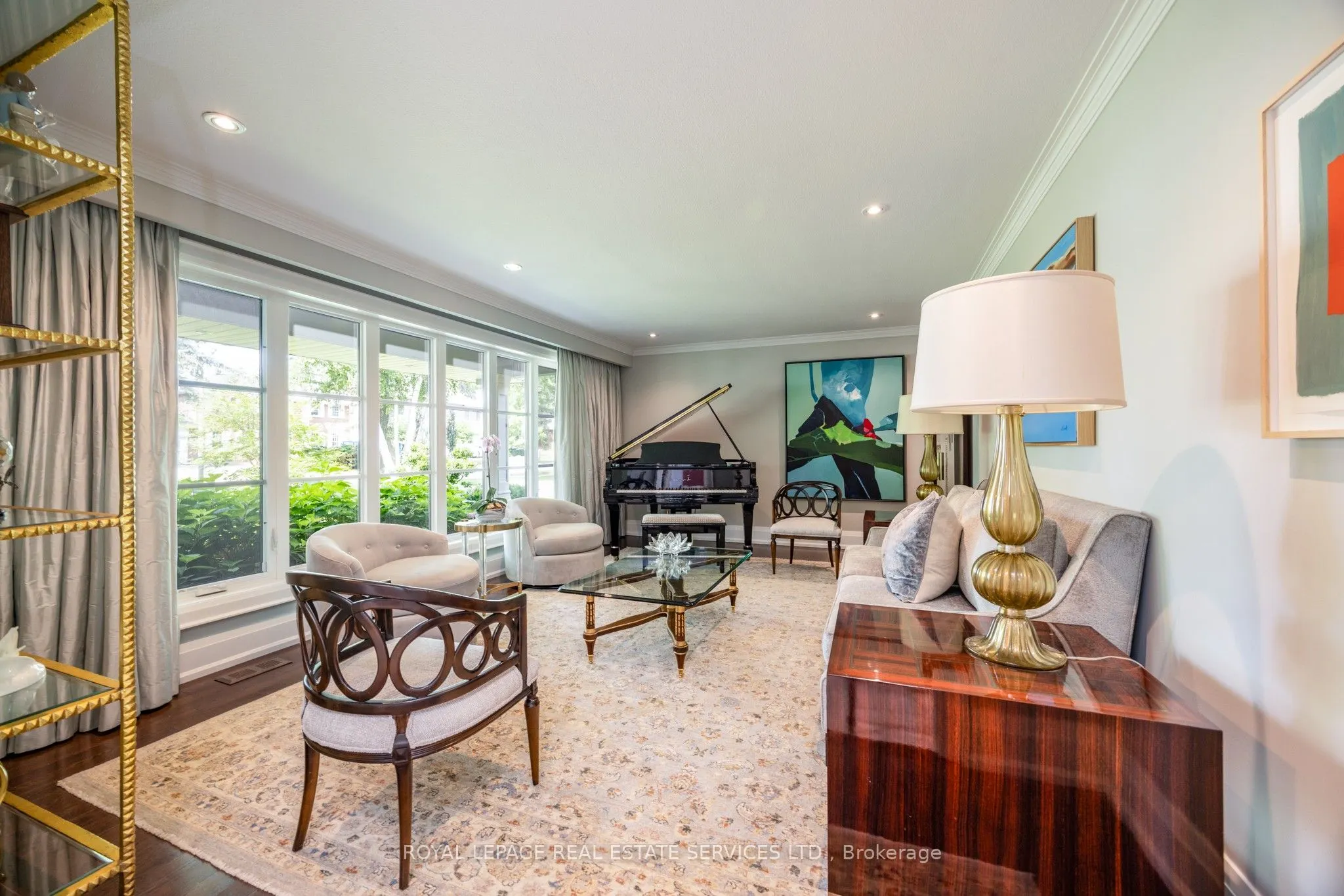 36 Edenvale Crescent