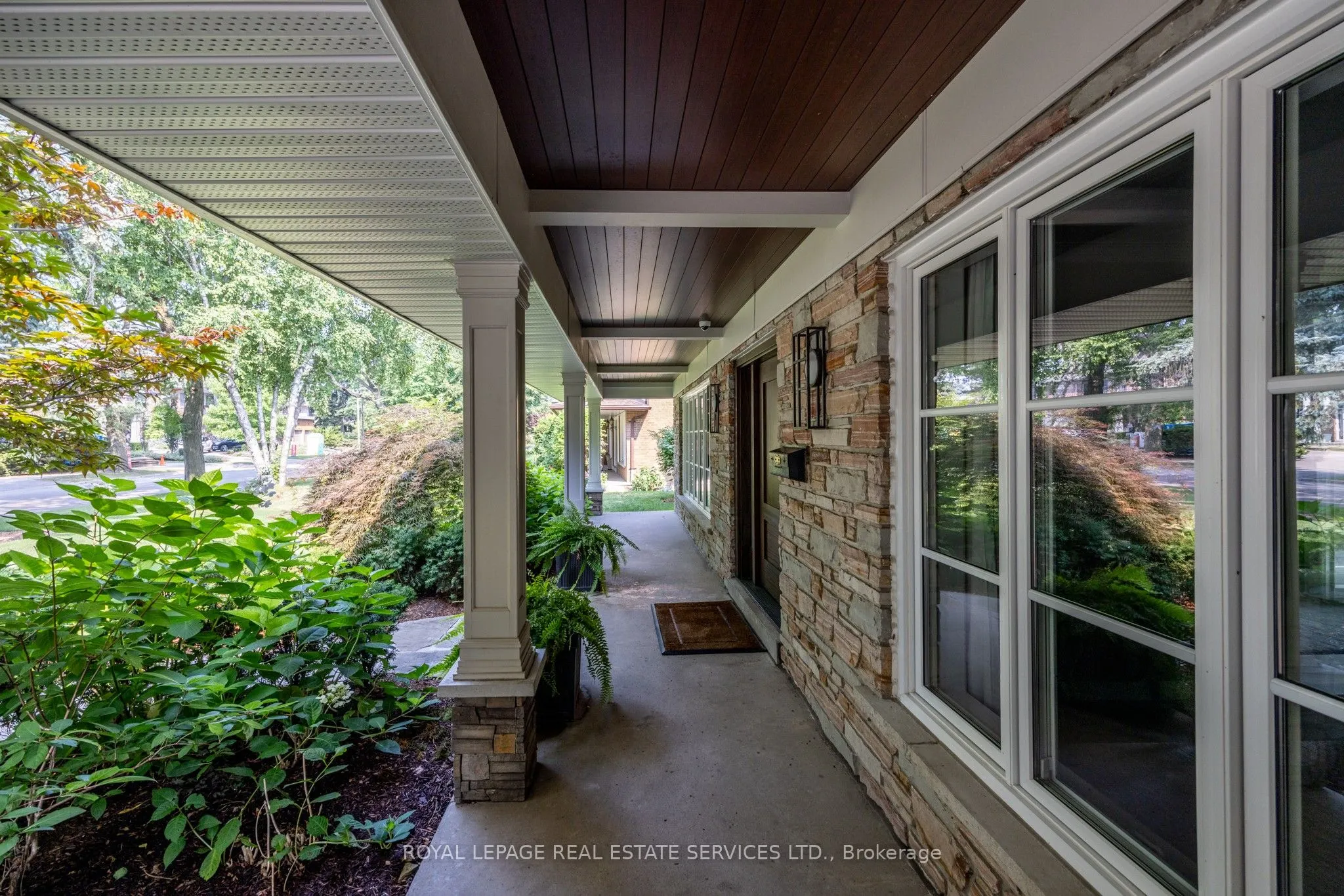 36 Edenvale Crescent