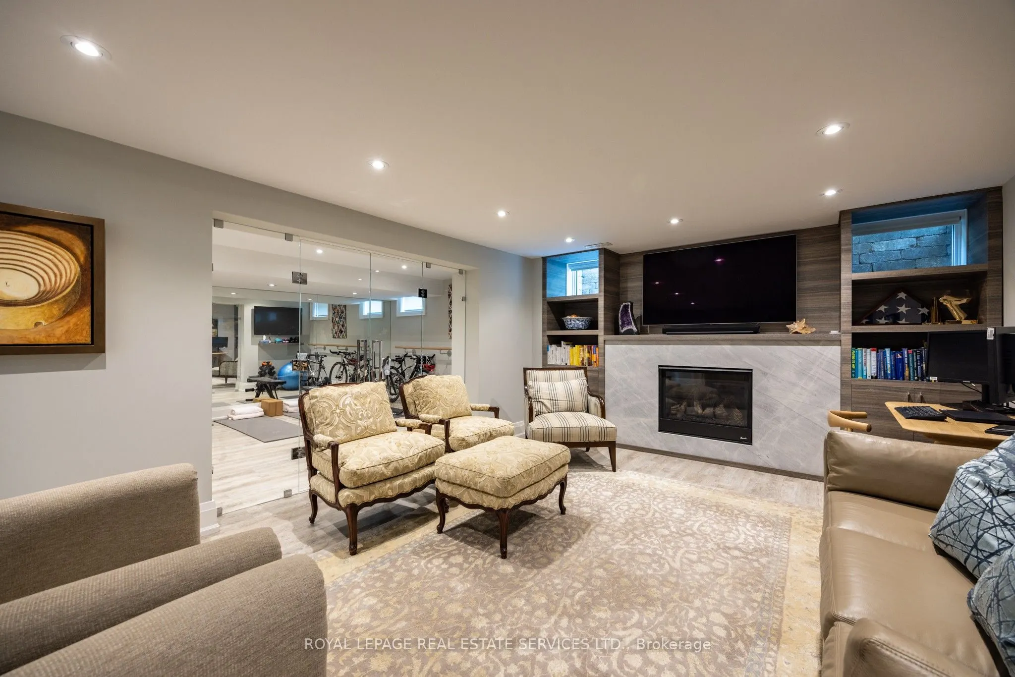 36 Edenvale Crescent