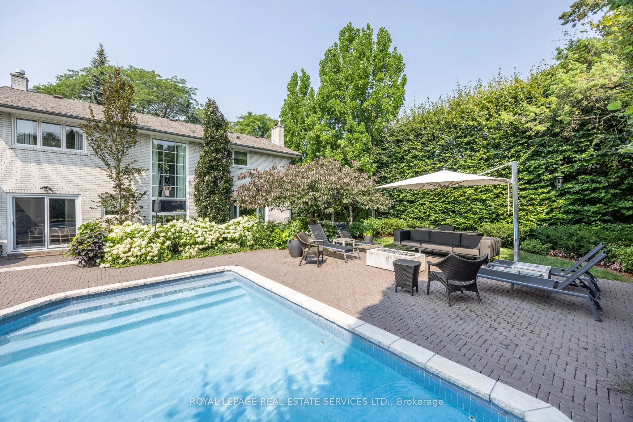 36 Edenvale Crescent