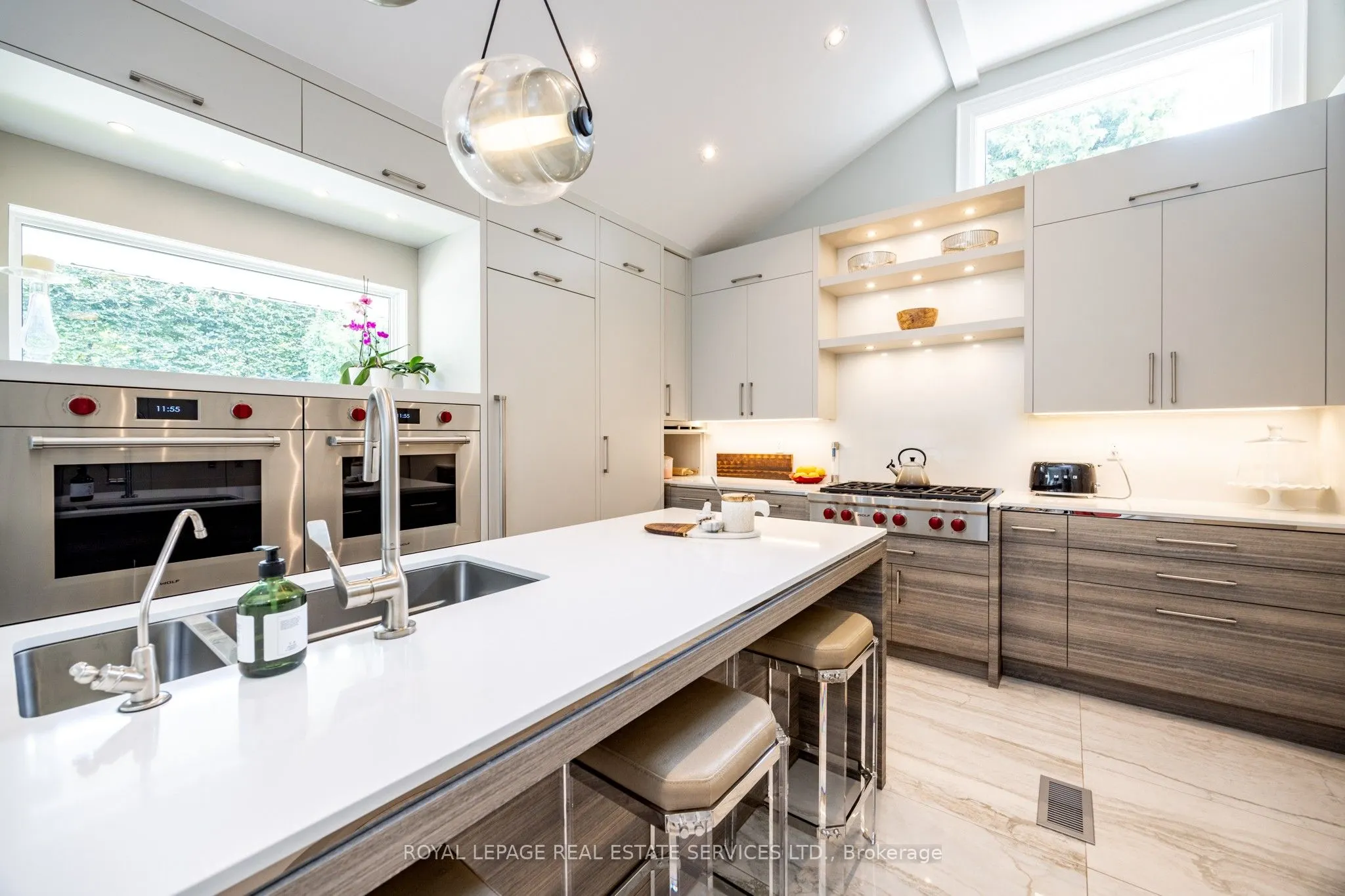 36 Edenvale Crescent