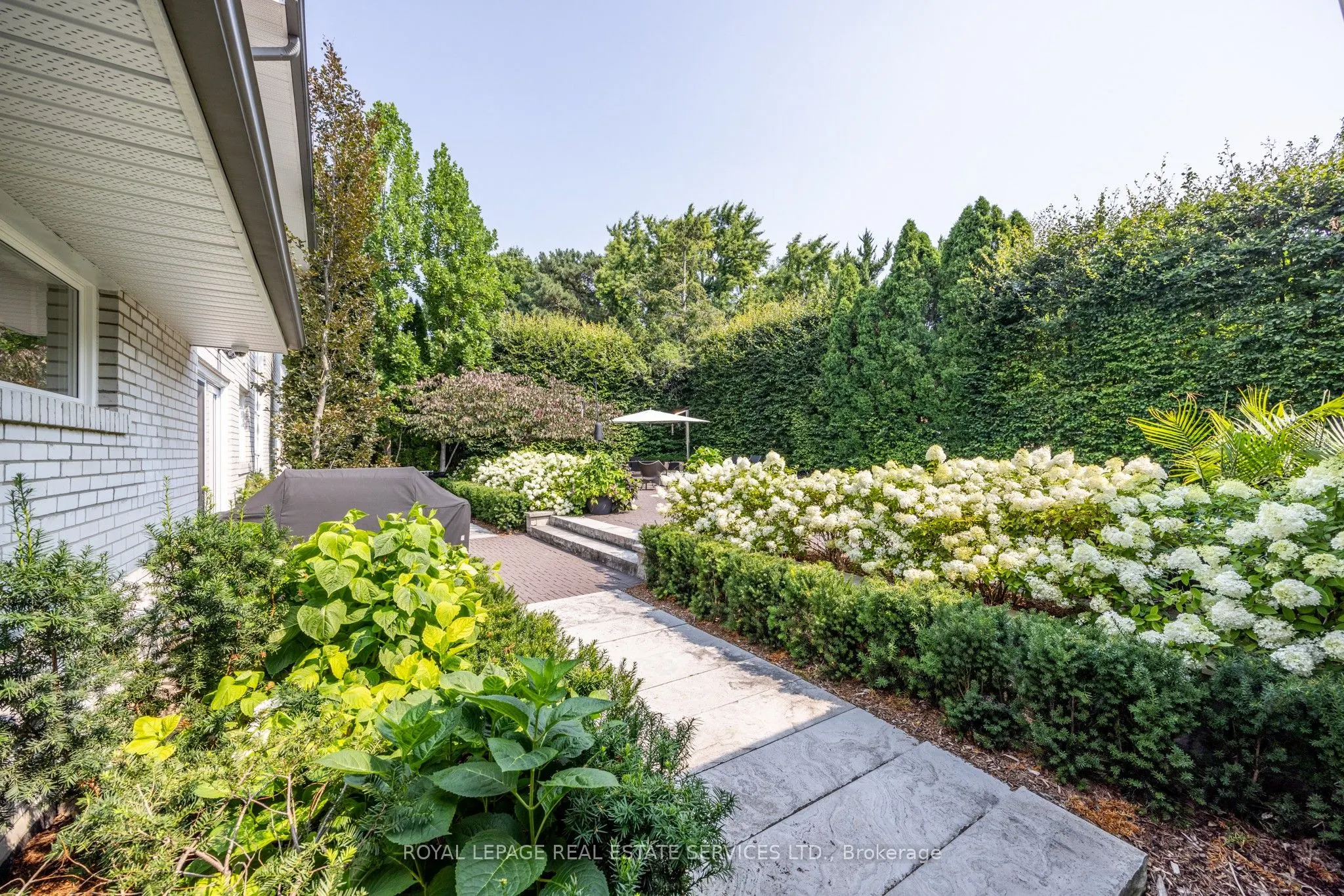 36 Edenvale Crescent
