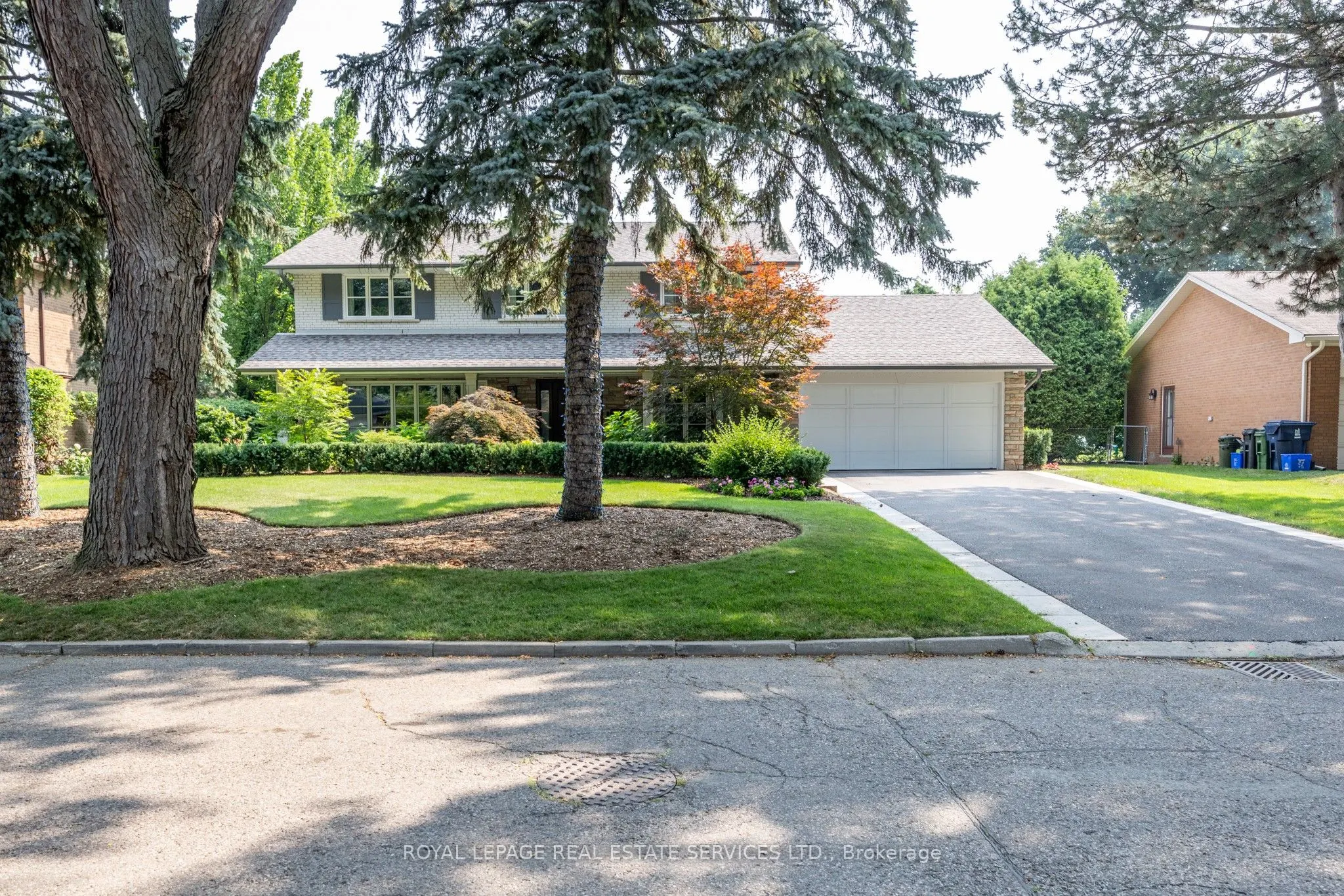 36 Edenvale Crescent