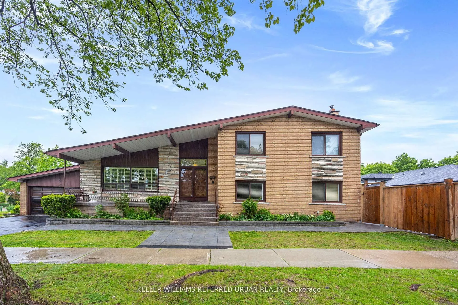 12 Eldorado Court