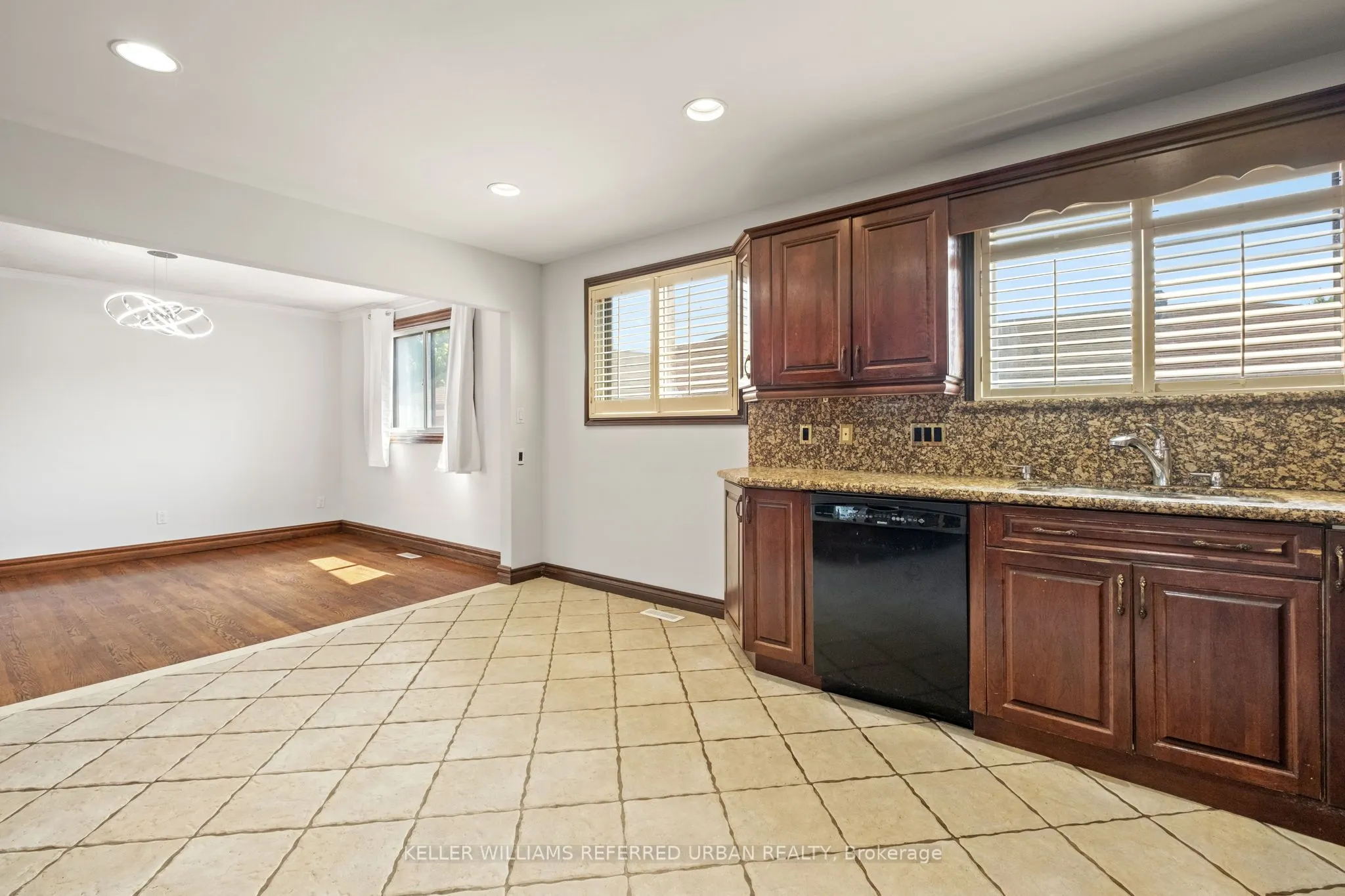 12 Eldorado Court