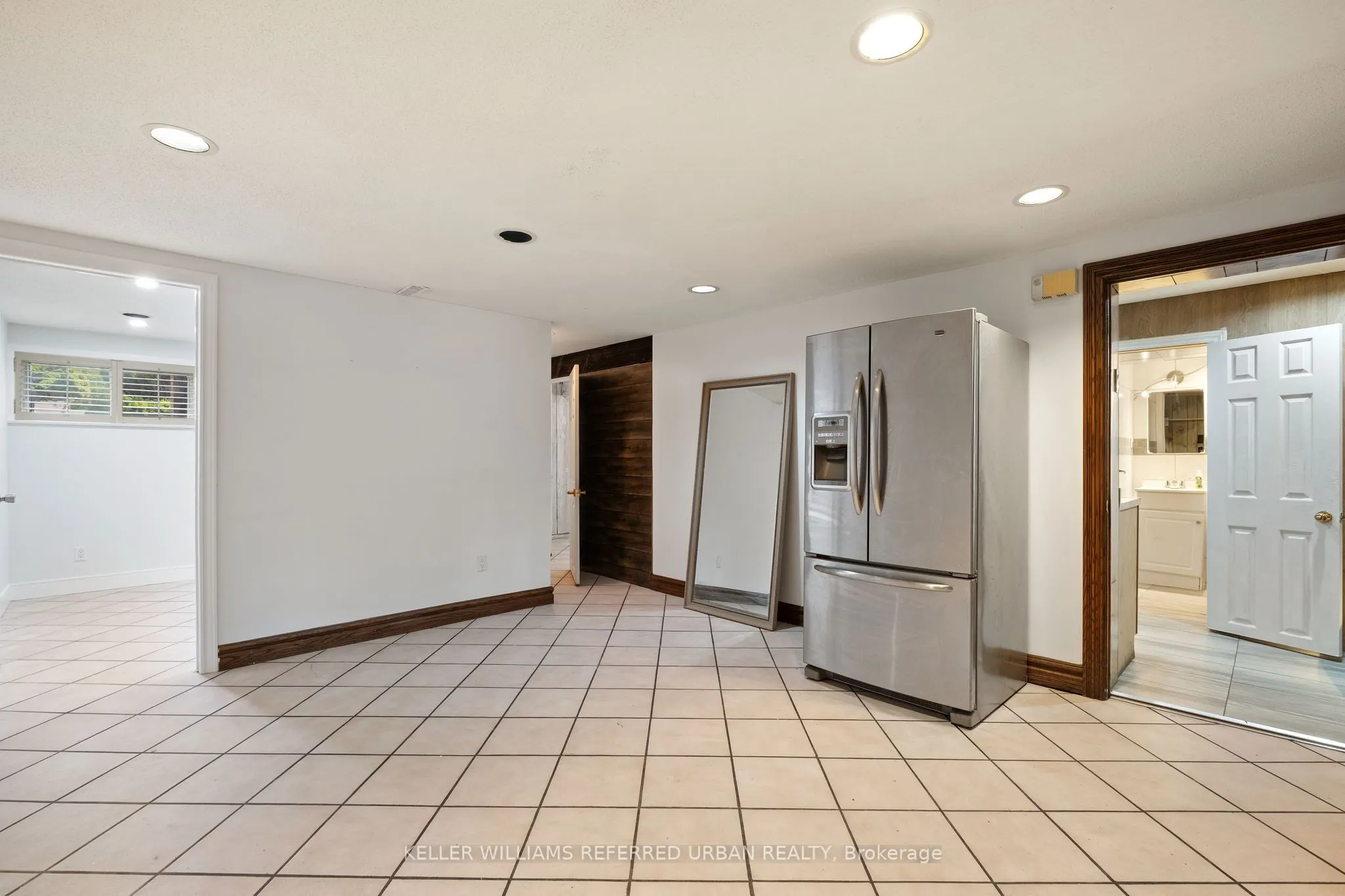 12 Eldorado Court
