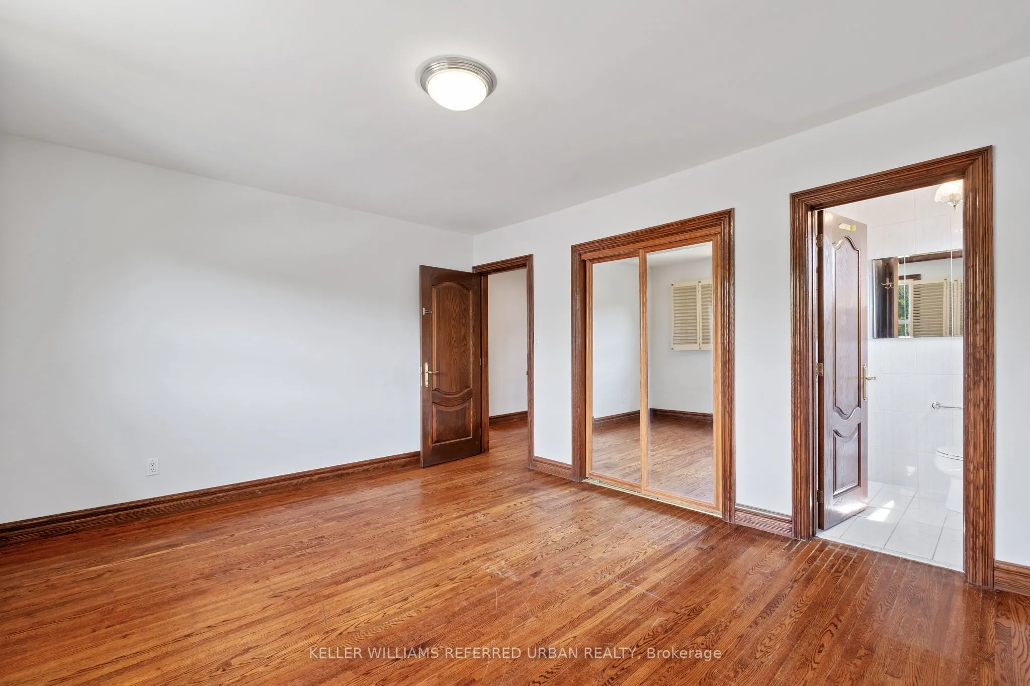 12 Eldorado Court