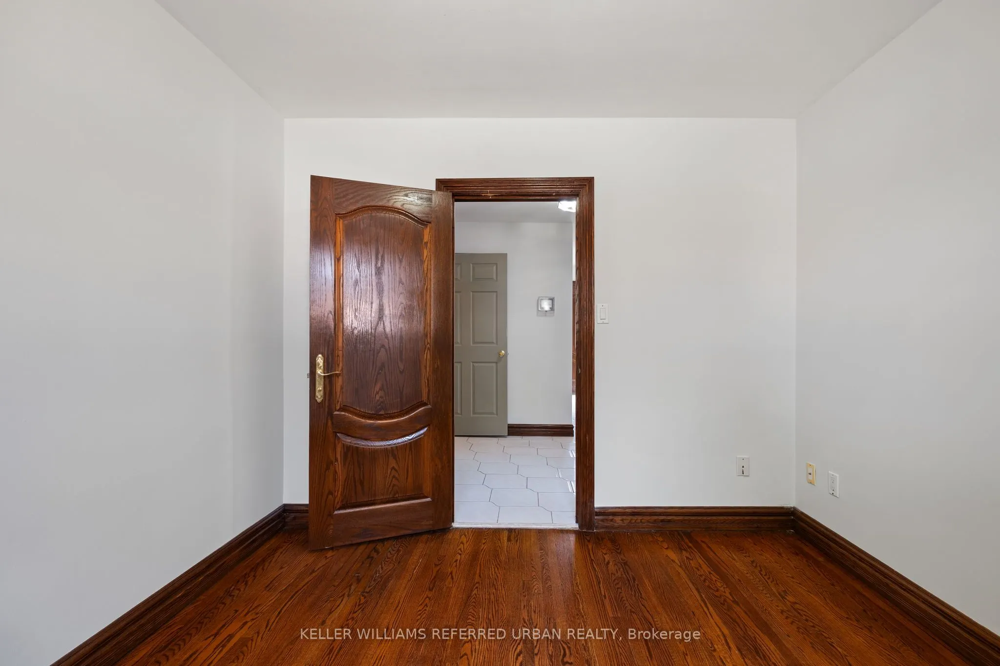 12 Eldorado Court