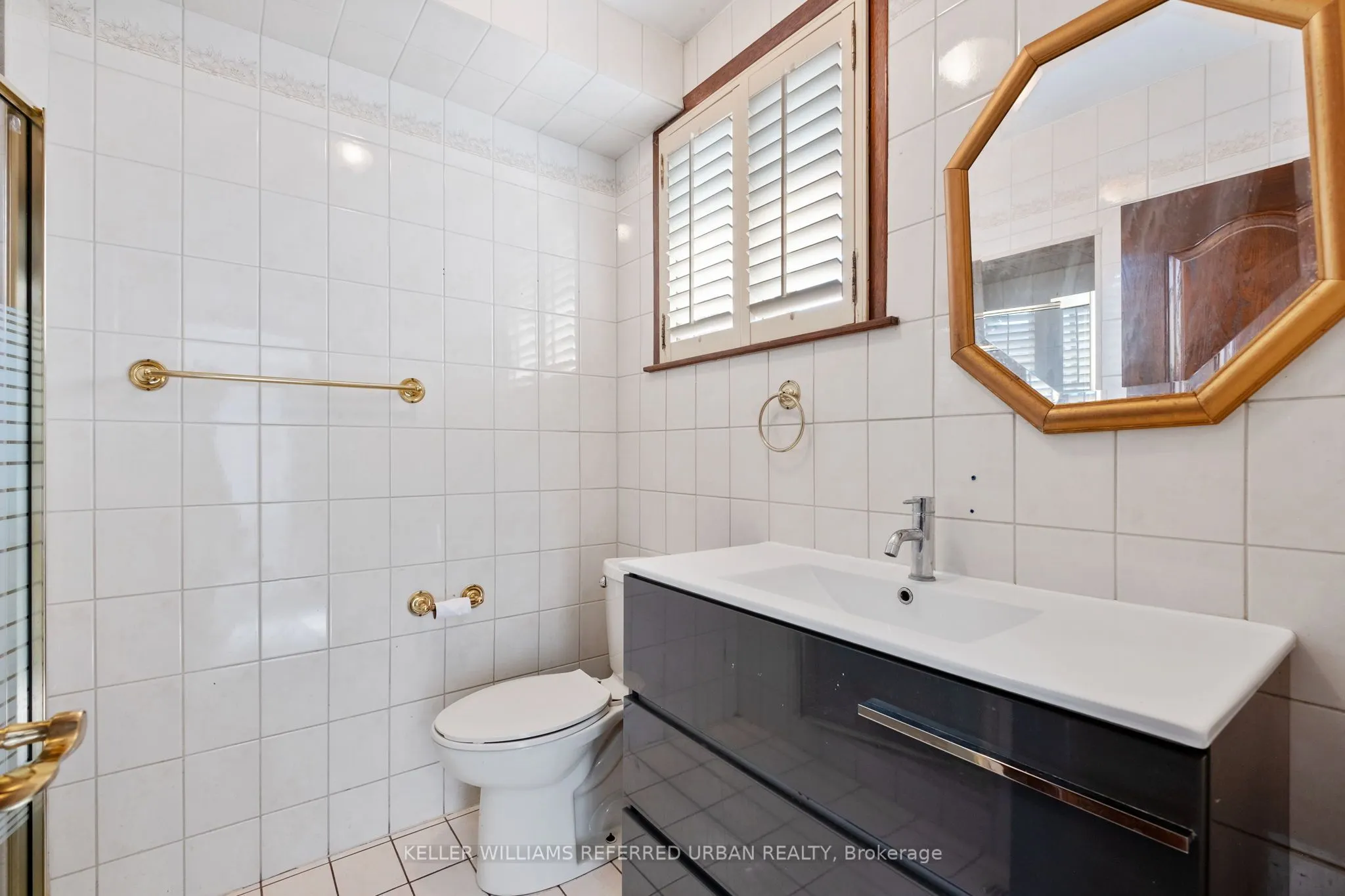 12 Eldorado Court