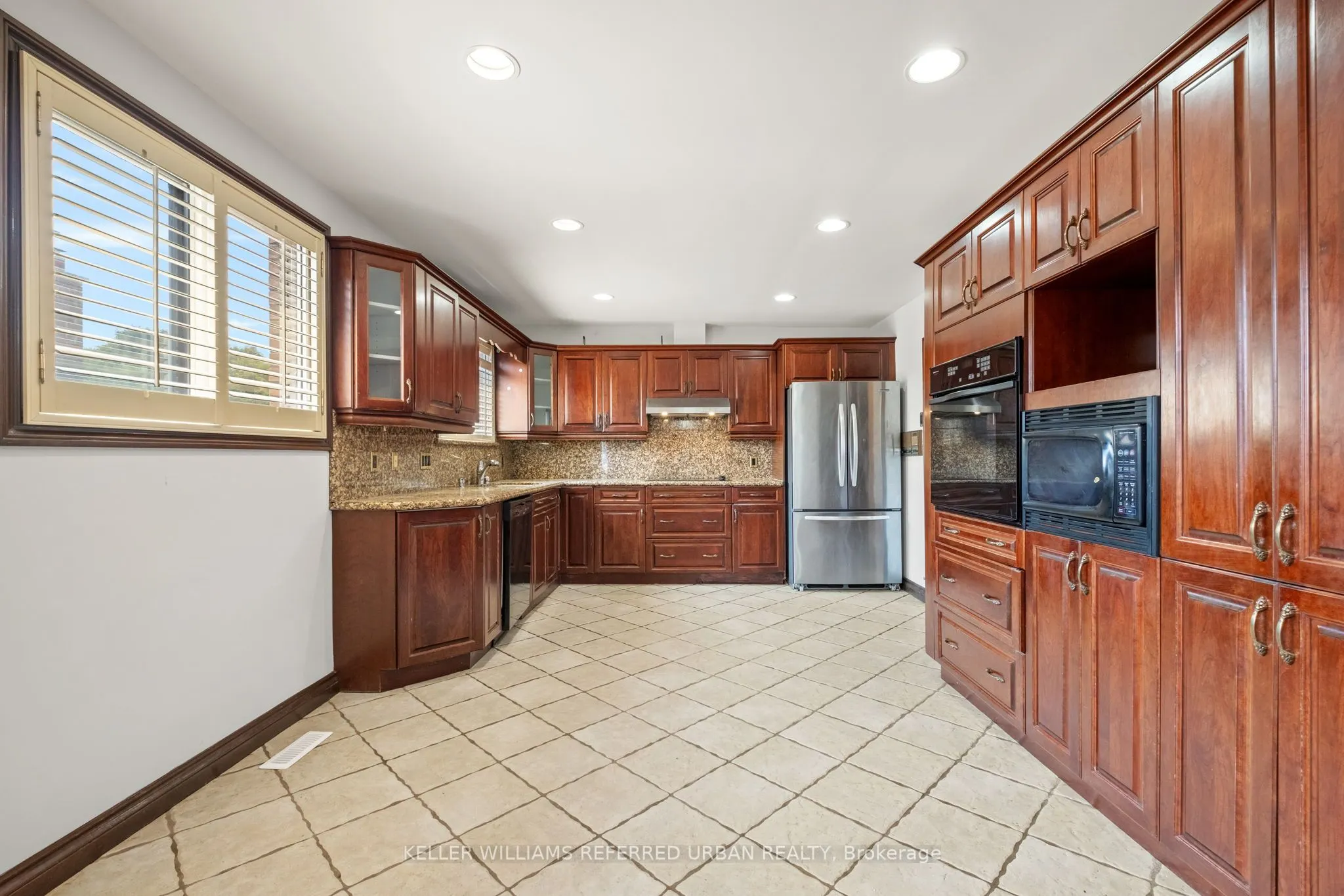 12 Eldorado Court