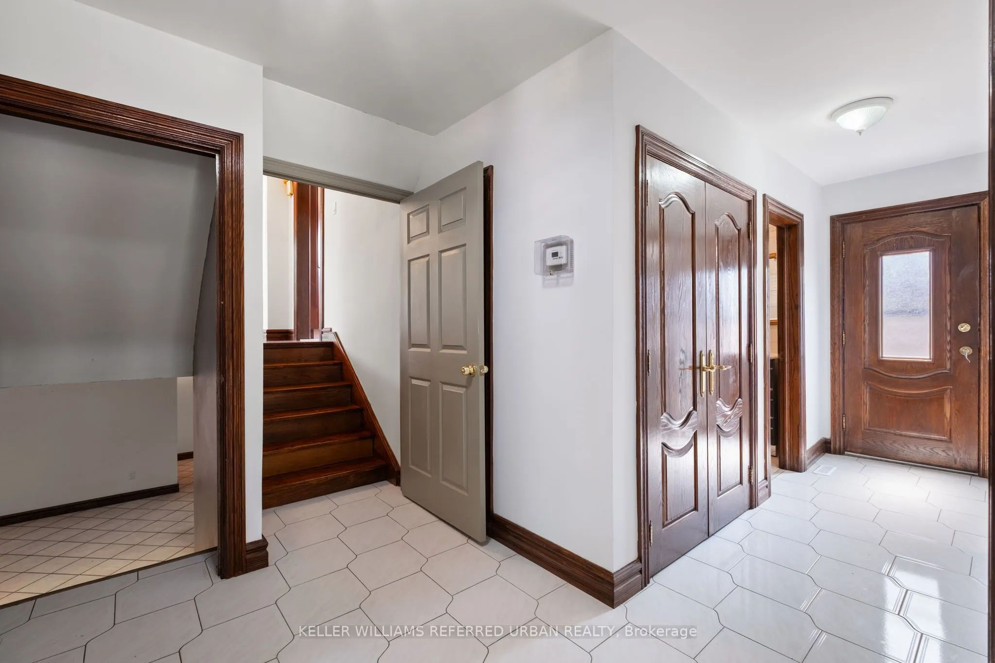 12 Eldorado Court