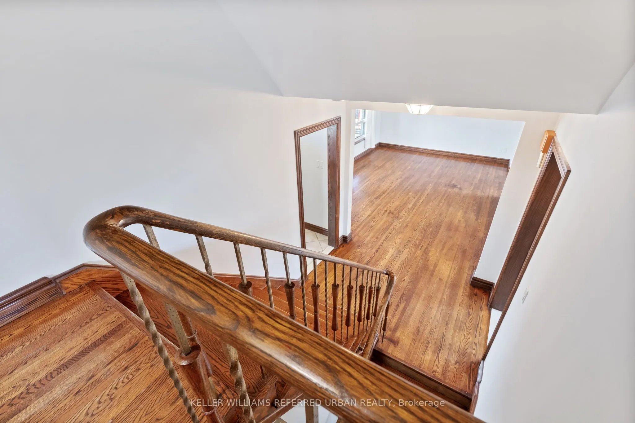 12 Eldorado Court
