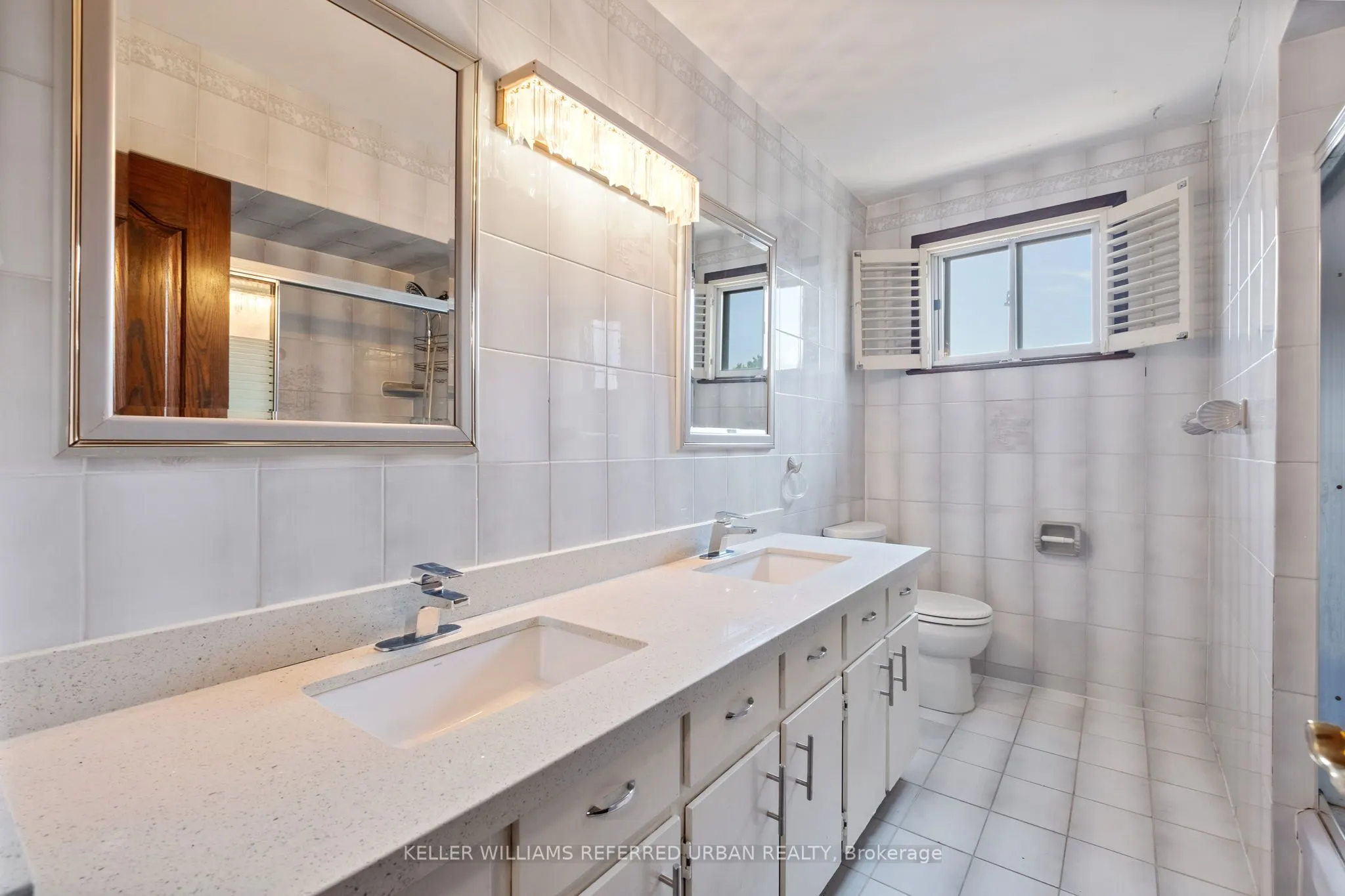 12 Eldorado Court