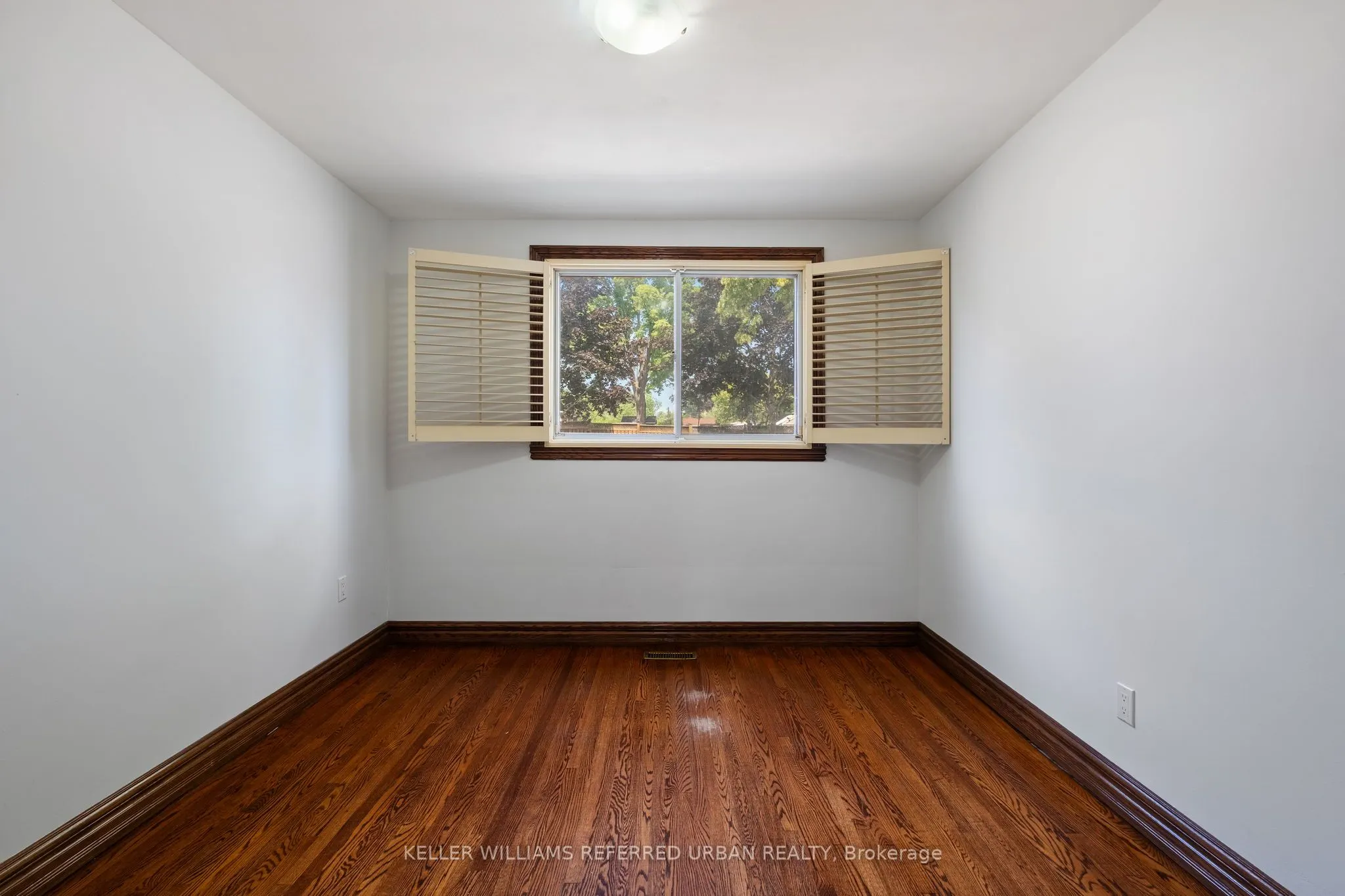 12 Eldorado Court