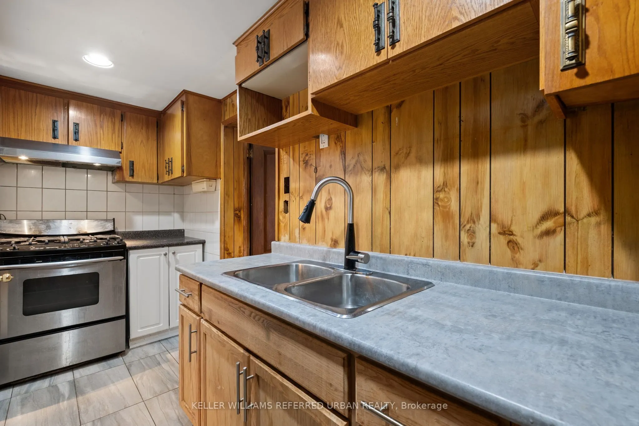 12 Eldorado Court