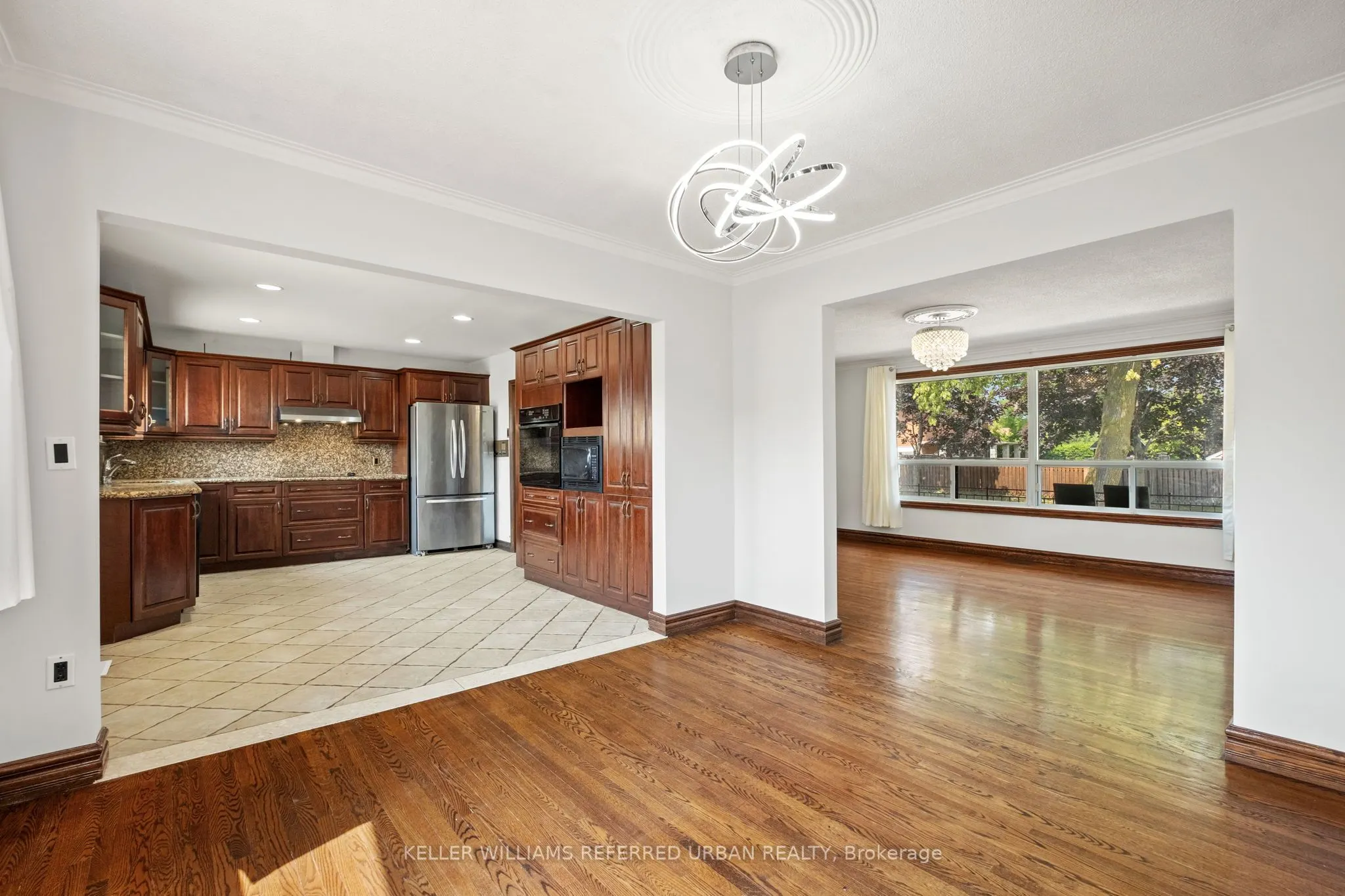 12 Eldorado Court