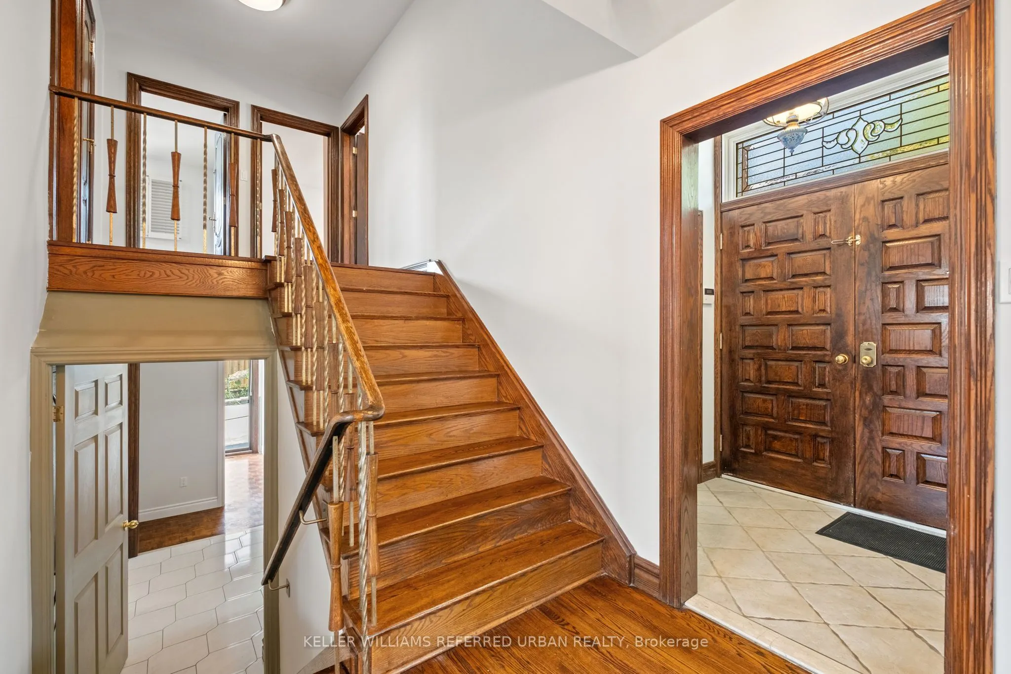 12 Eldorado Court