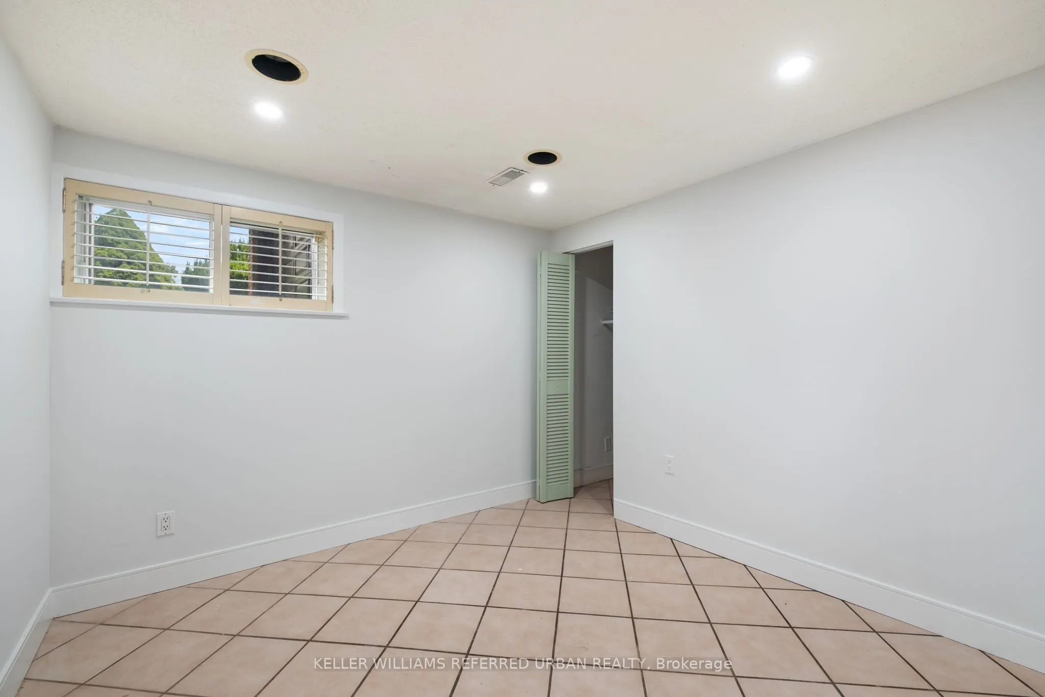 12 Eldorado Court