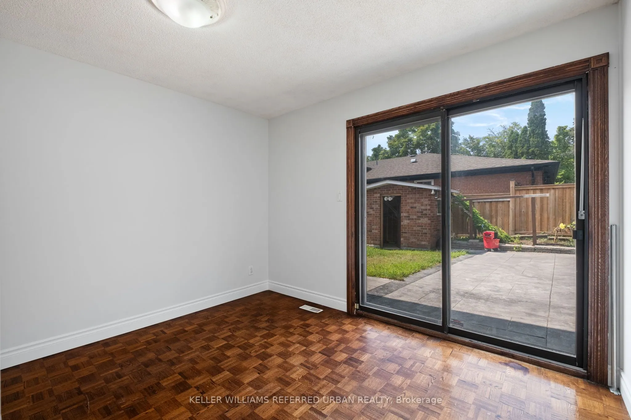 12 Eldorado Court