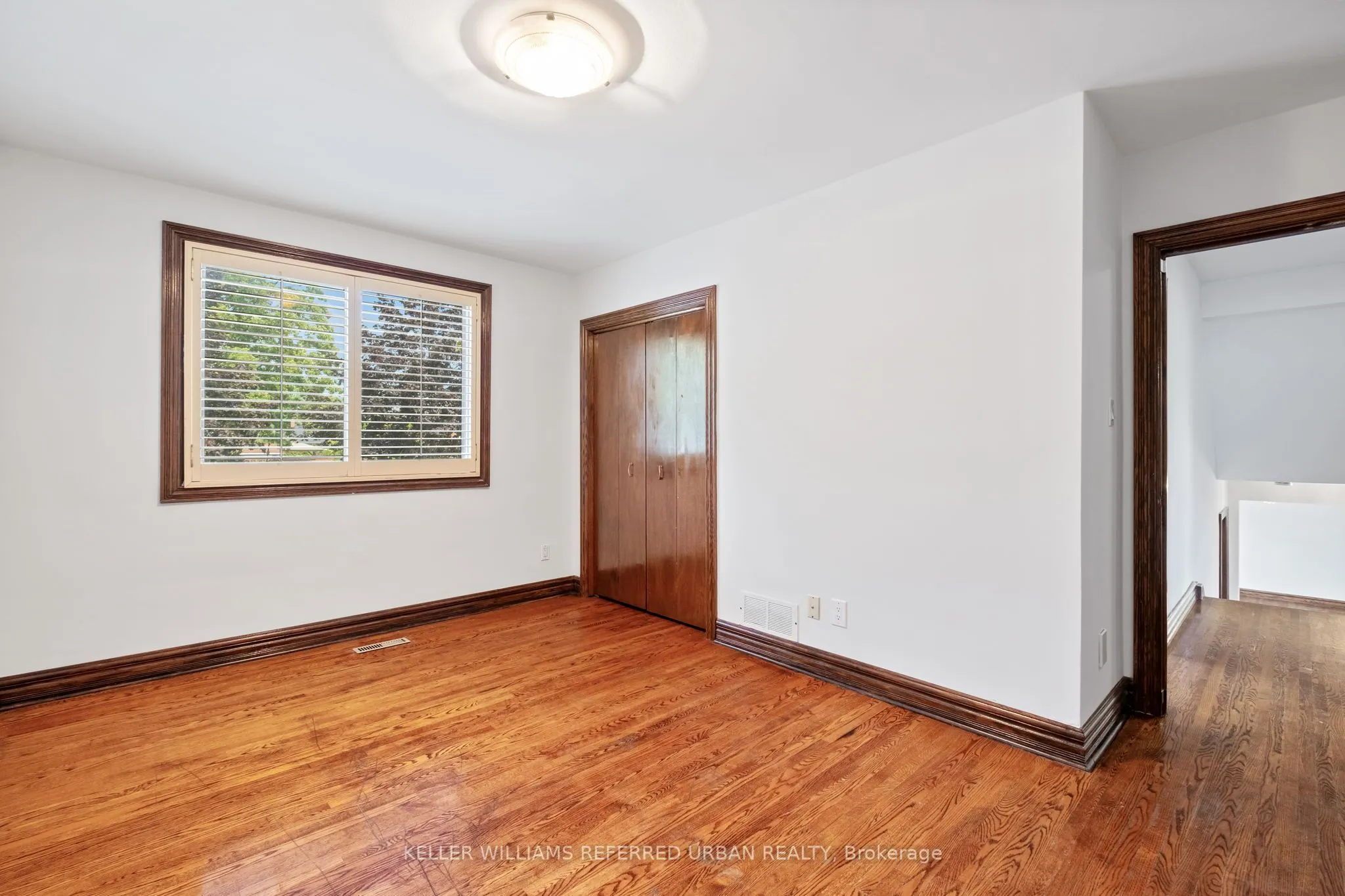 12 Eldorado Court