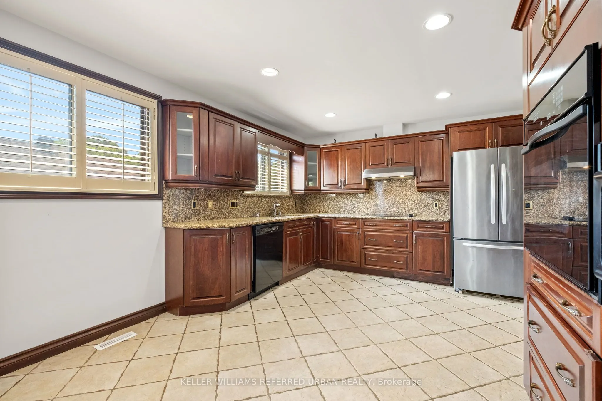 12 Eldorado Court