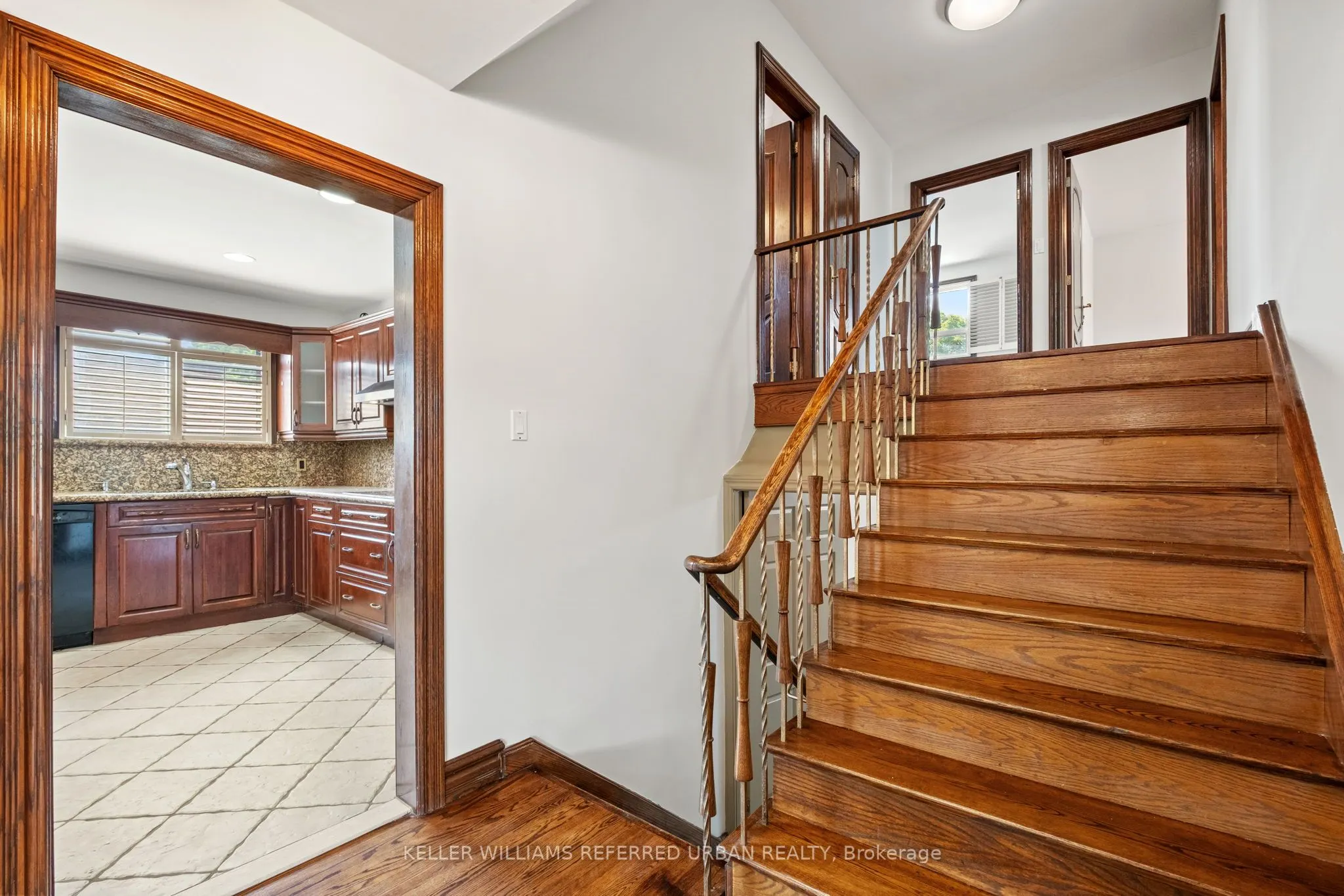 12 Eldorado Court