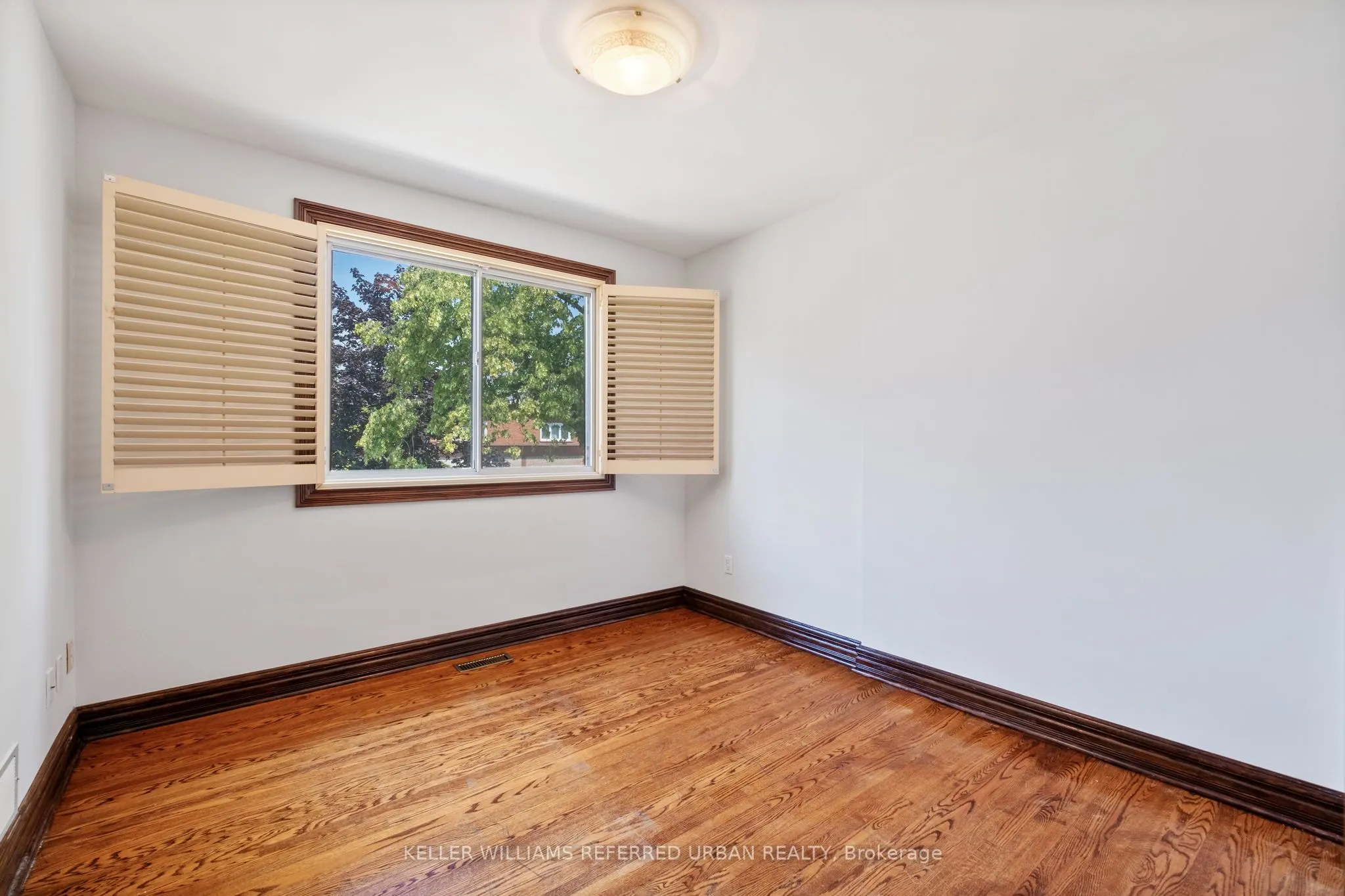 12 Eldorado Court