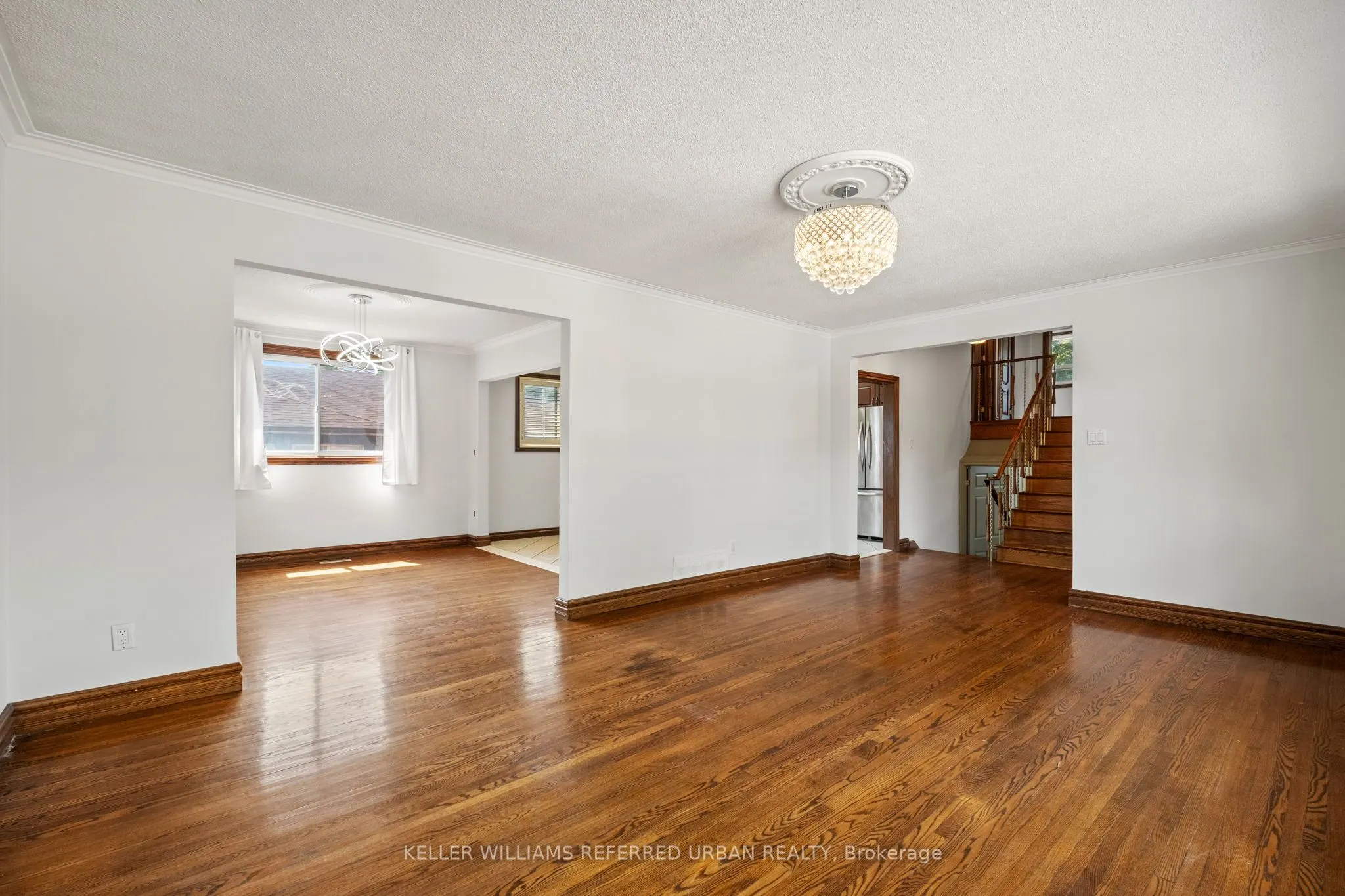 12 Eldorado Court