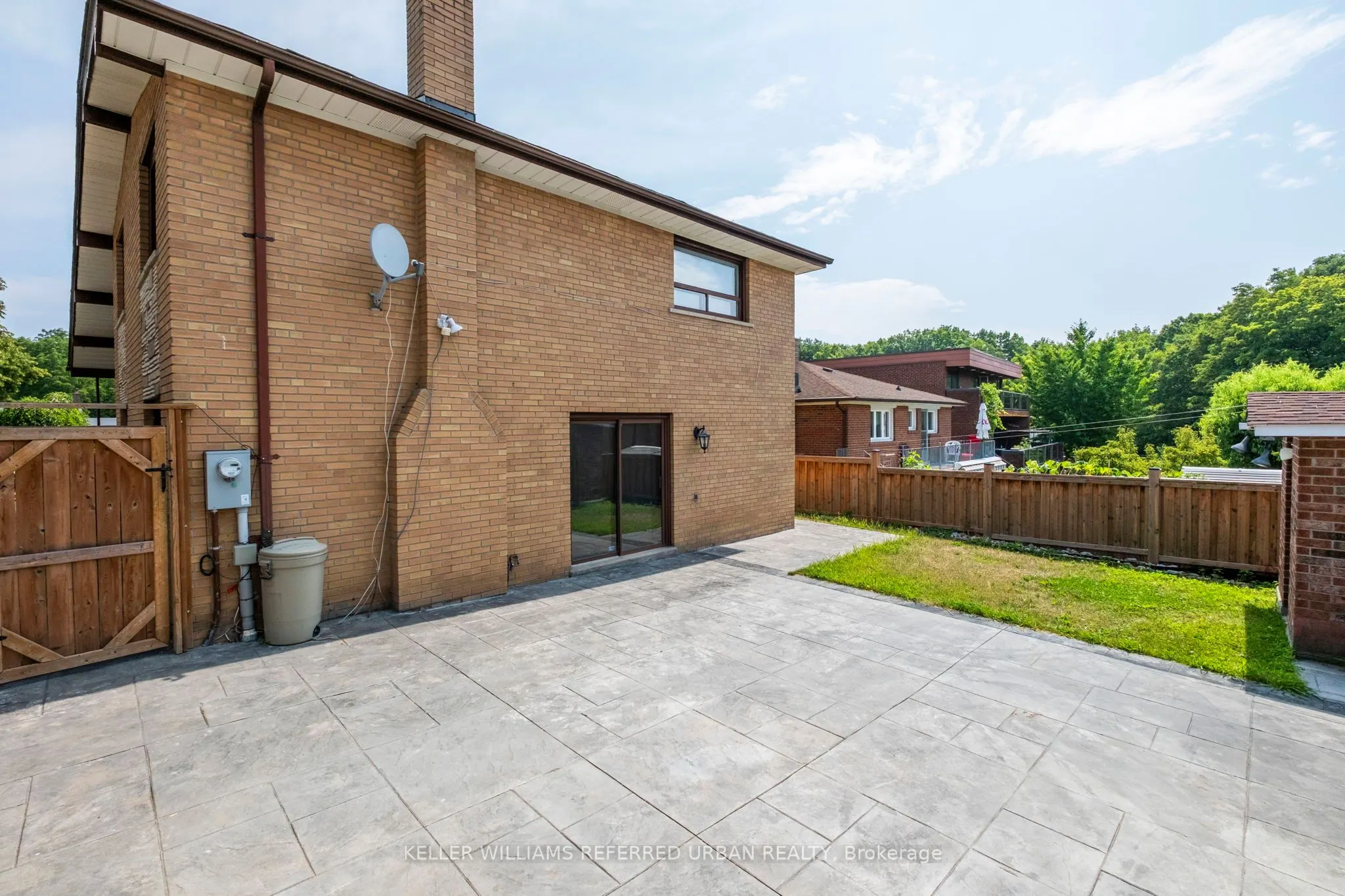 12 Eldorado Court