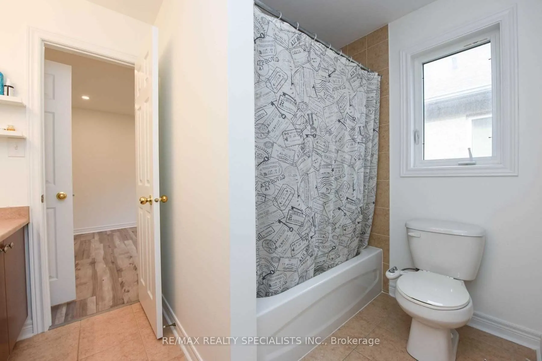 7445 Saint Barbara Boulevard, #MAIN AND SECOND FLR