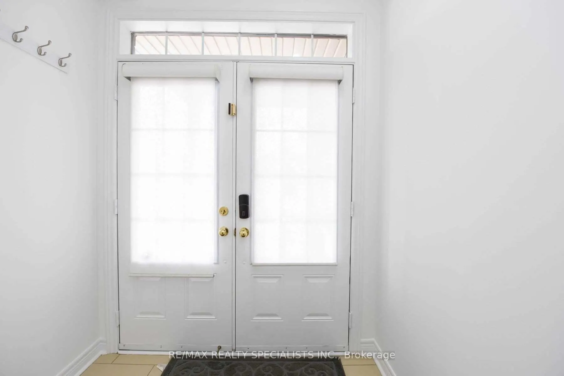 7445 Saint Barbara Boulevard, #MAIN AND SECOND FLR