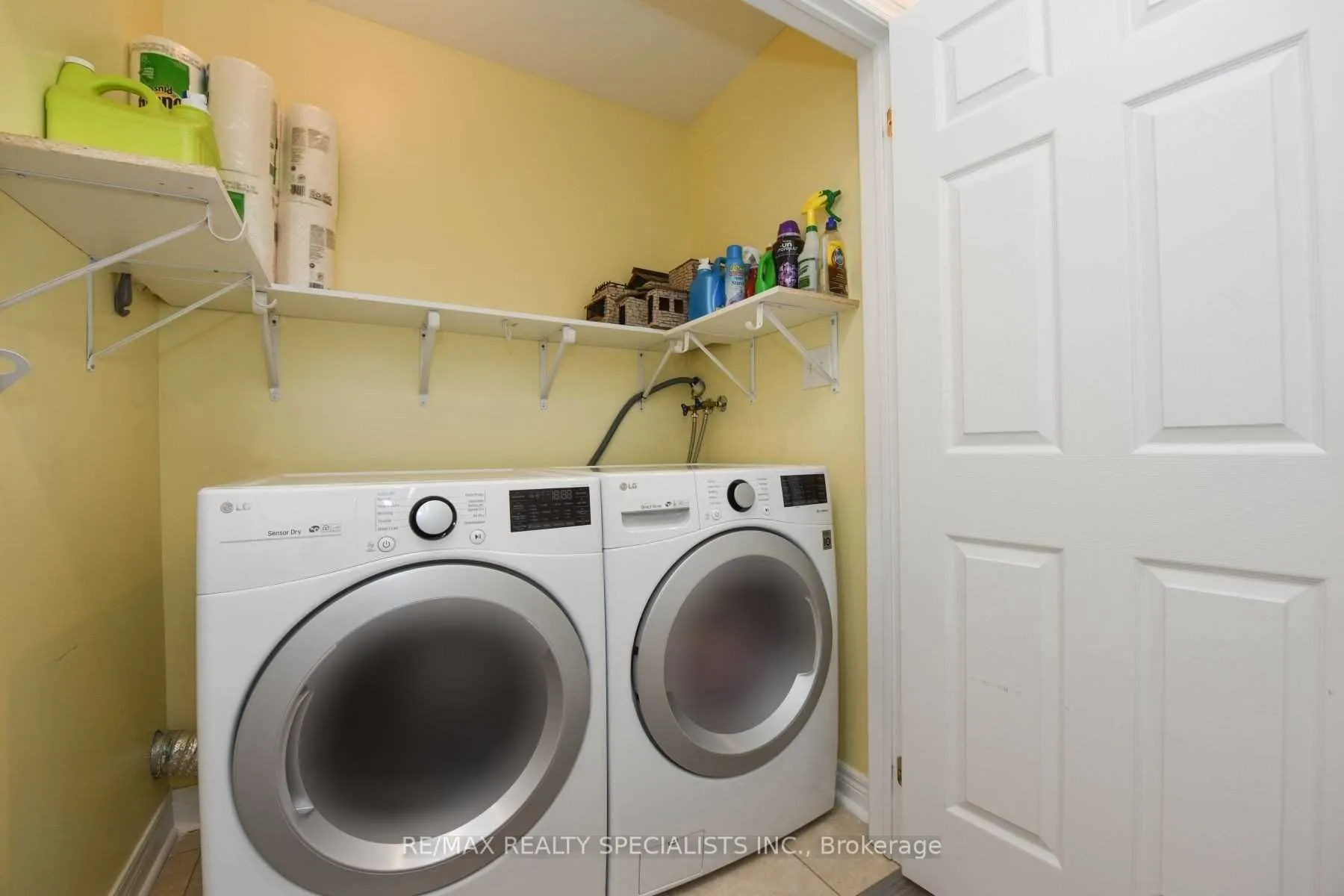 7445 Saint Barbara Boulevard, #MAIN AND SECOND FLR