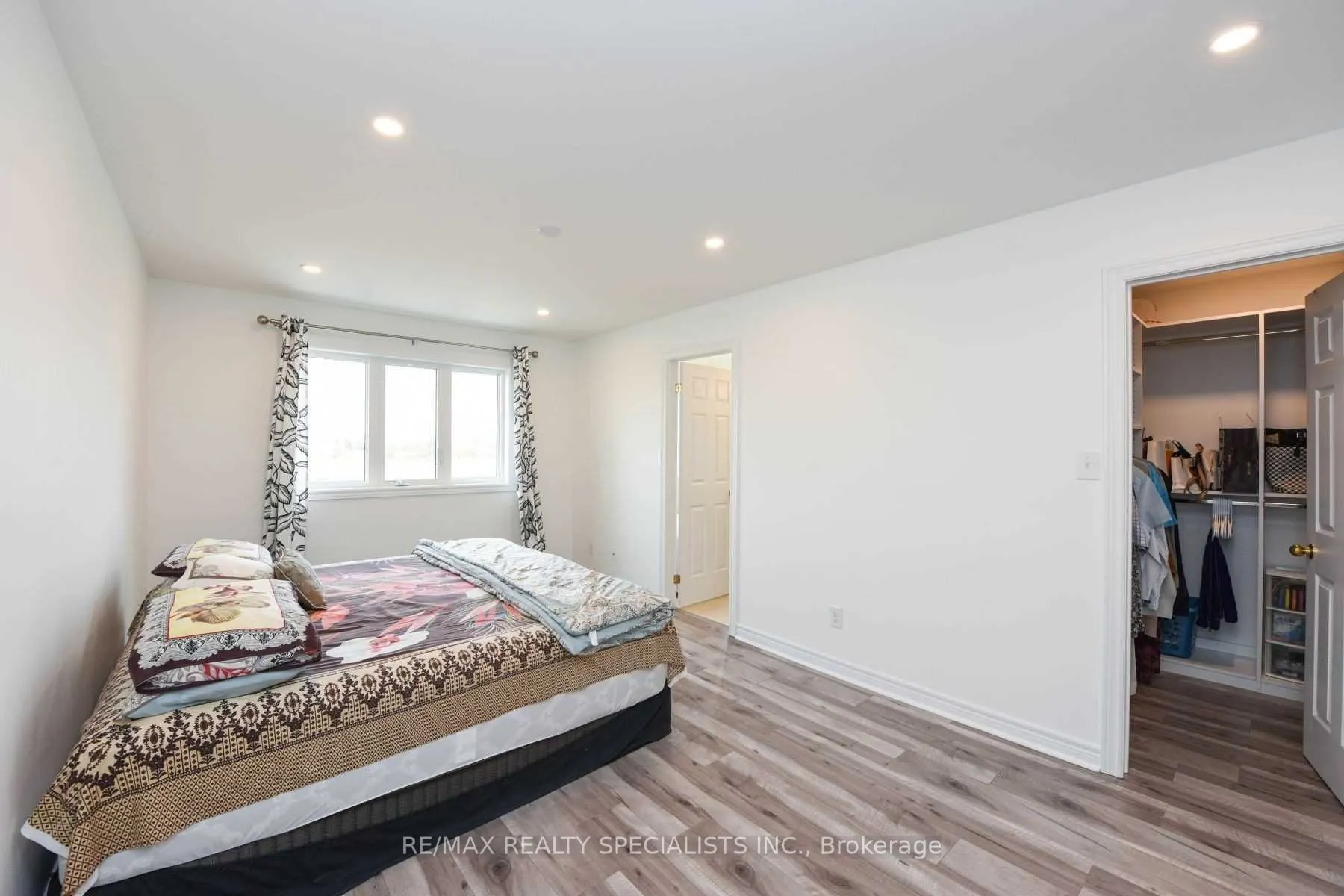 7445 Saint Barbara Boulevard, #MAIN AND SECOND FLR