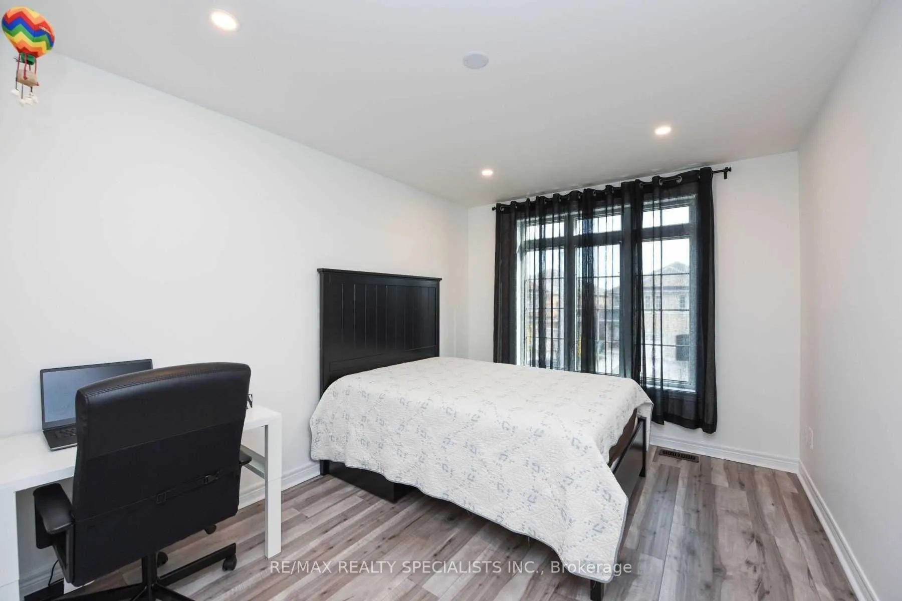 7445 Saint Barbara Boulevard, #MAIN AND SECOND FLR