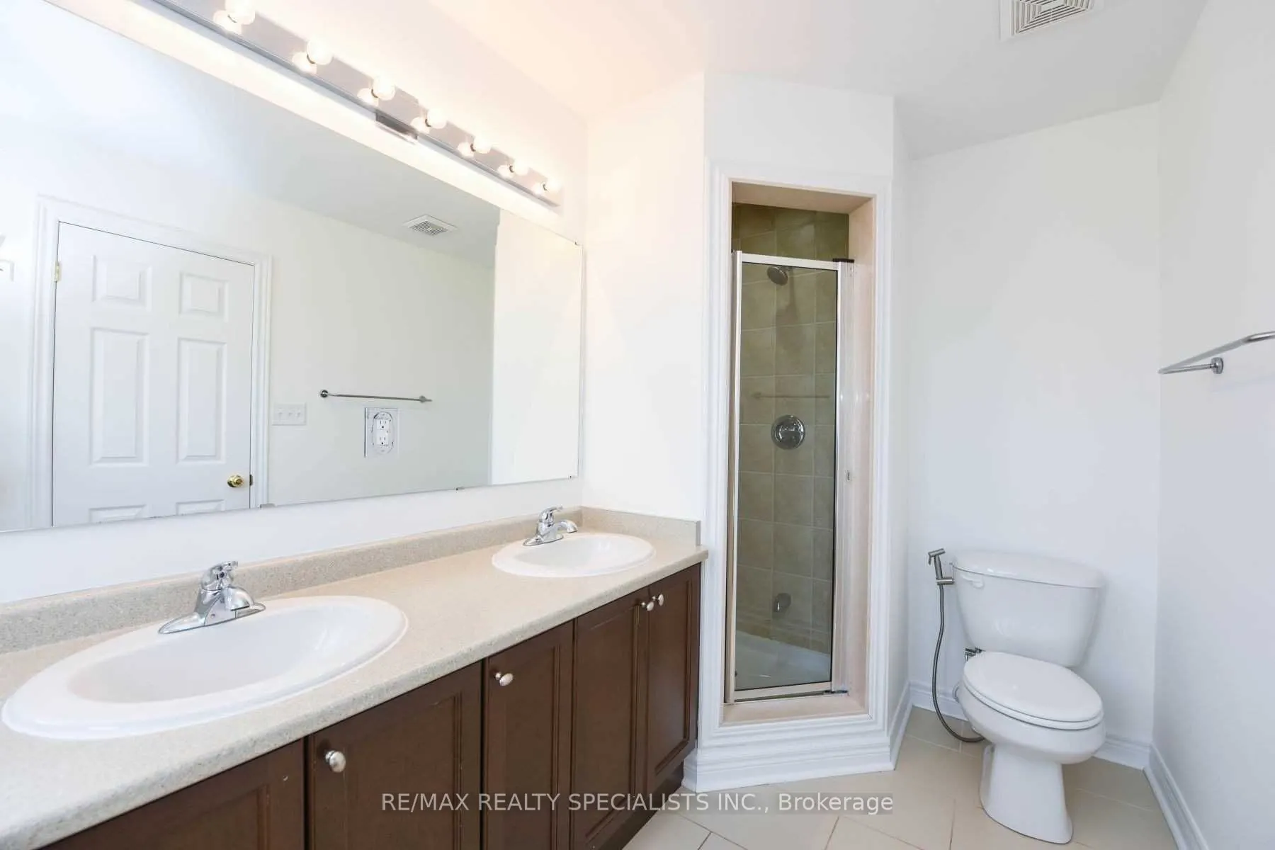 7445 Saint Barbara Boulevard, #MAIN AND SECOND FLR