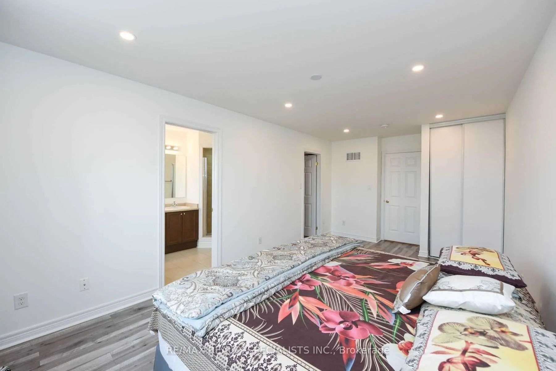 7445 Saint Barbara Boulevard, #MAIN AND SECOND FLR