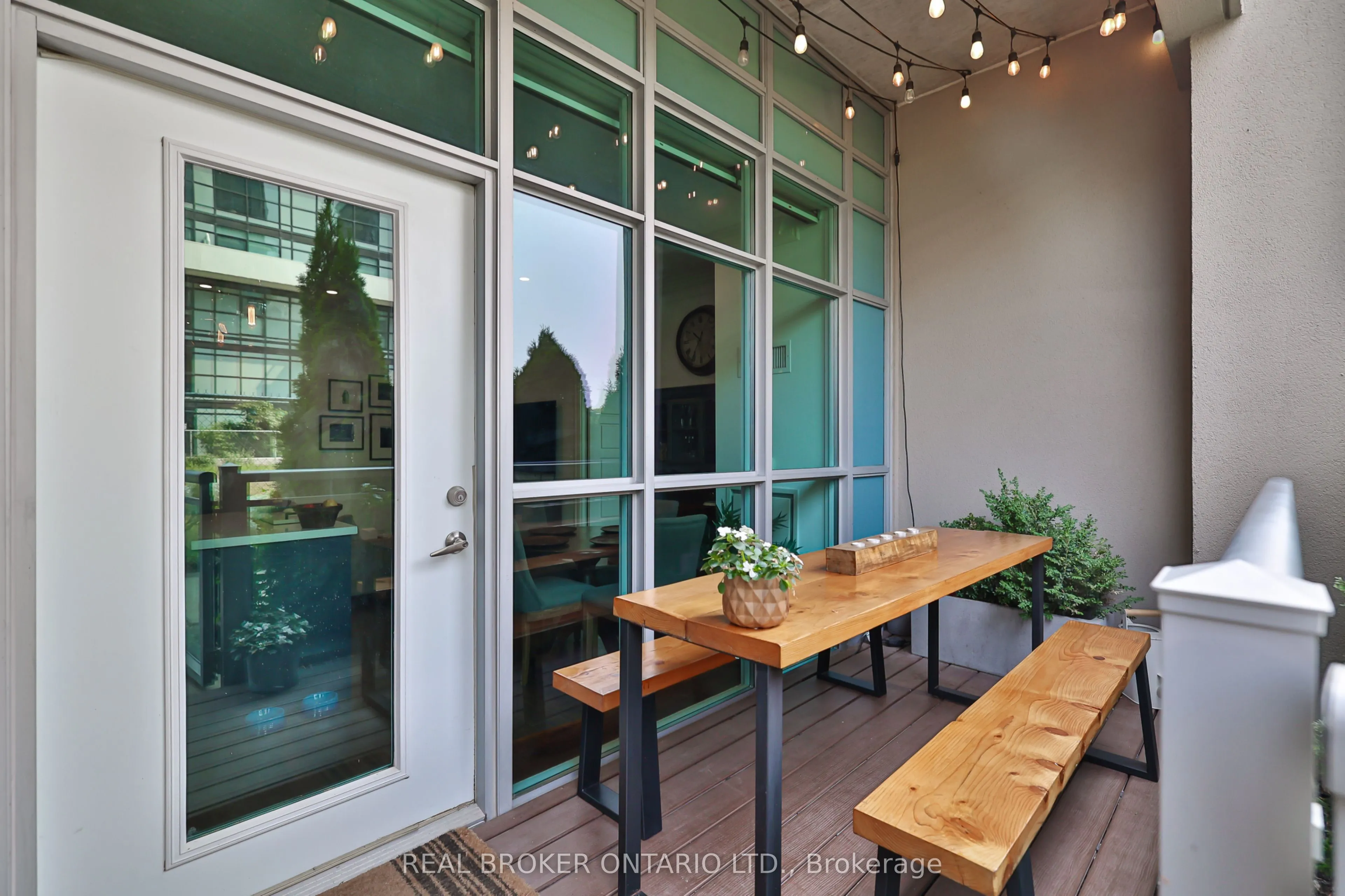 155 Legion Road N, #107