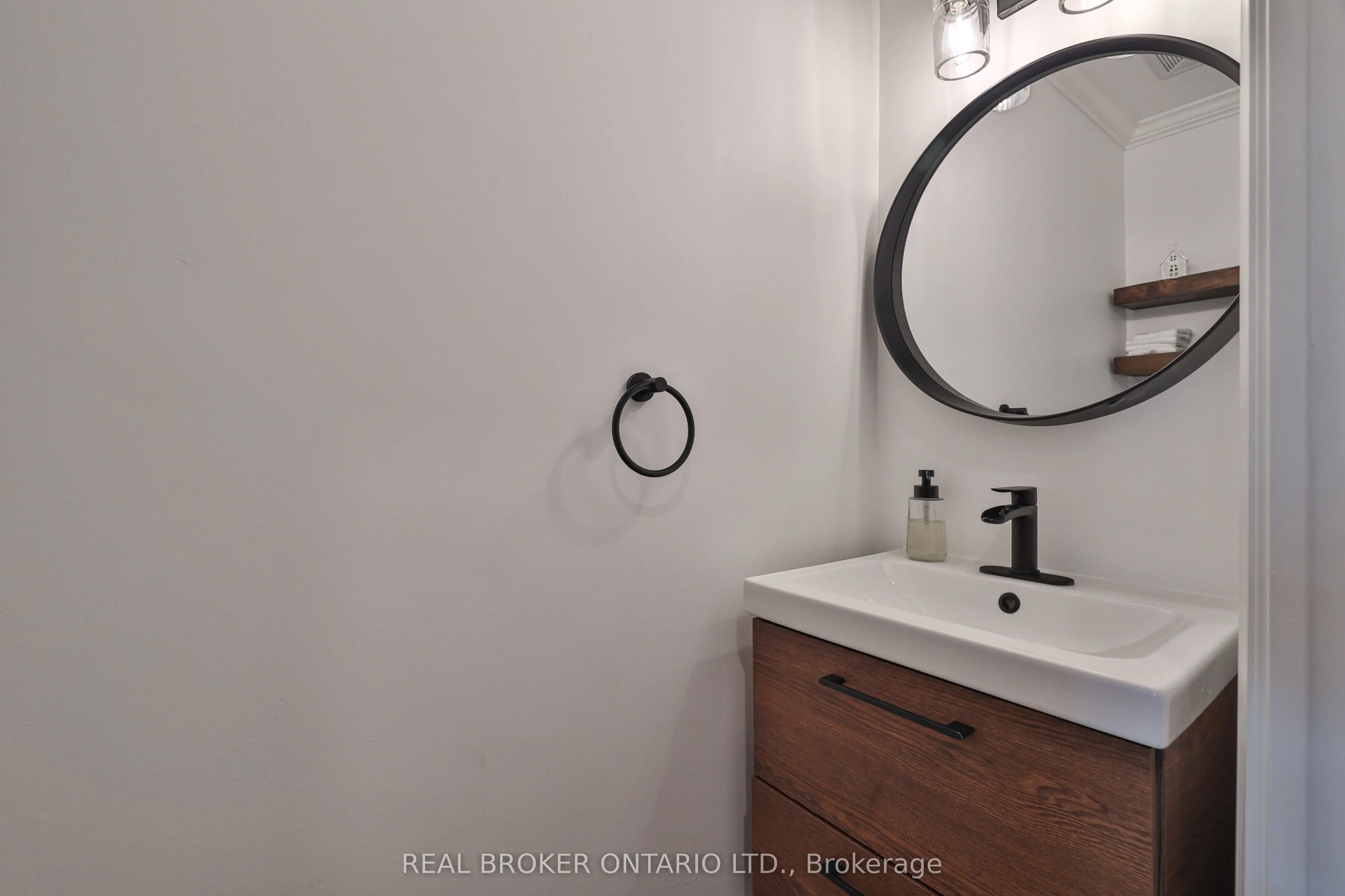 155 Legion Road N, #107