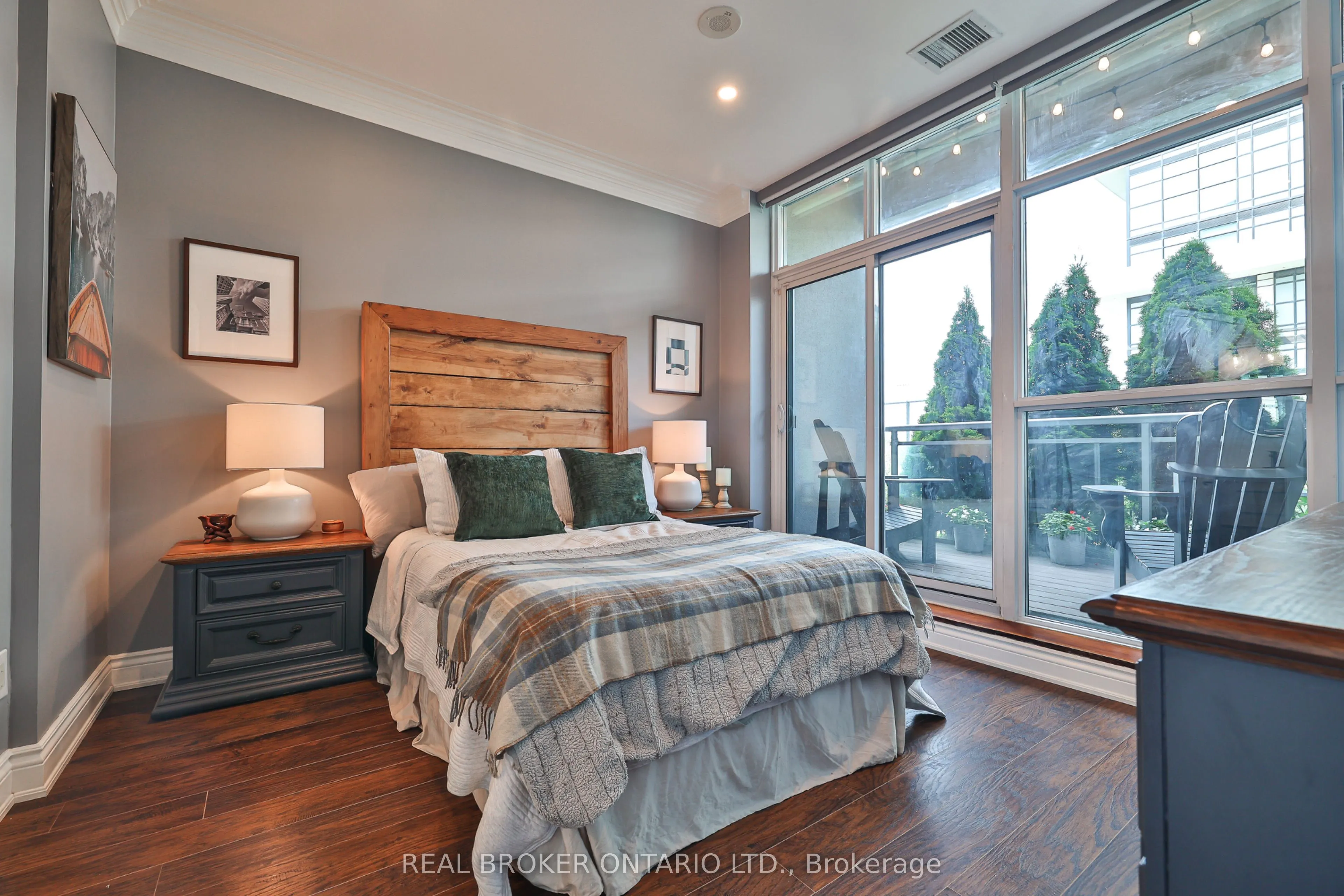 155 Legion Road N, #107